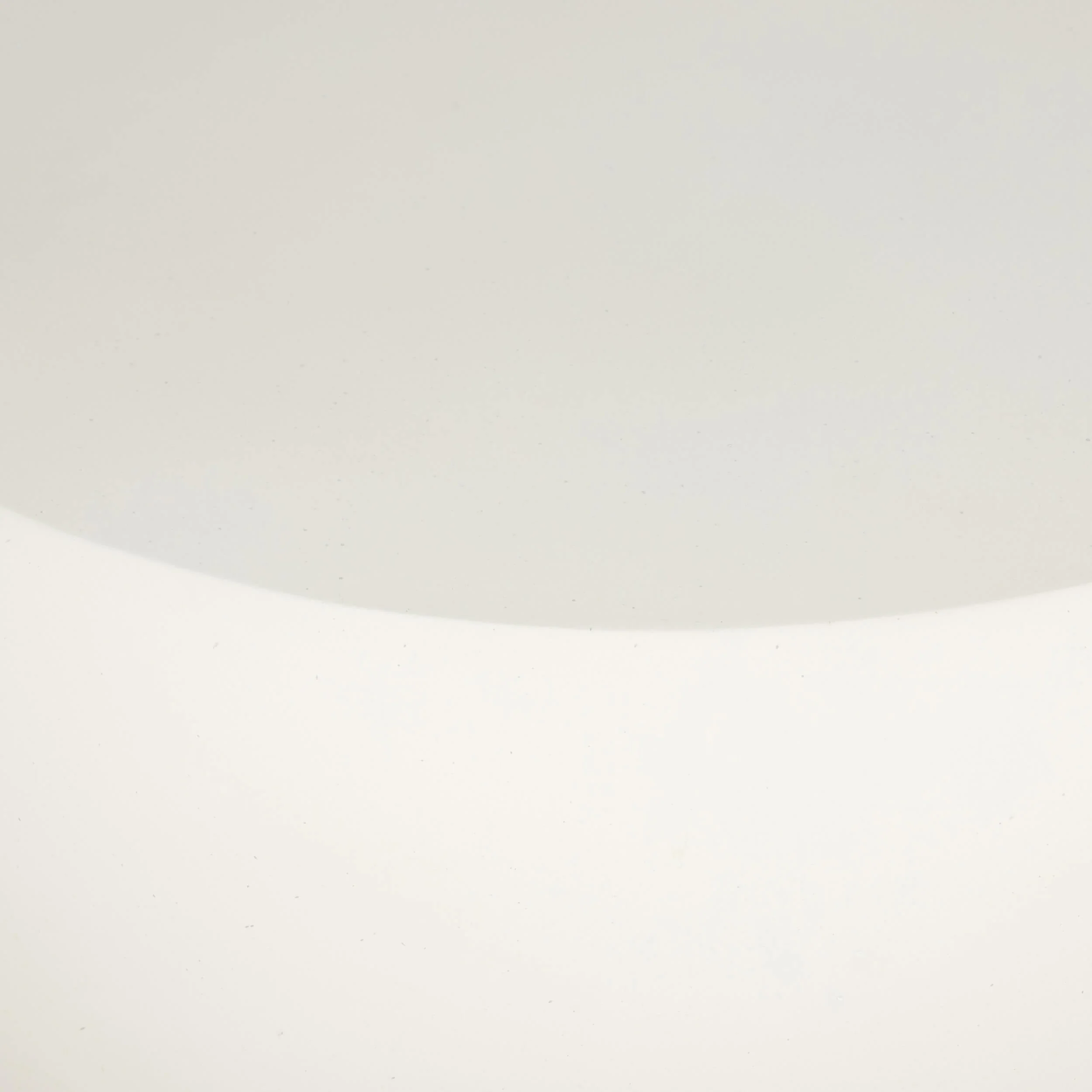 West Coffee Table, Ivory by Four Hands - Image 2