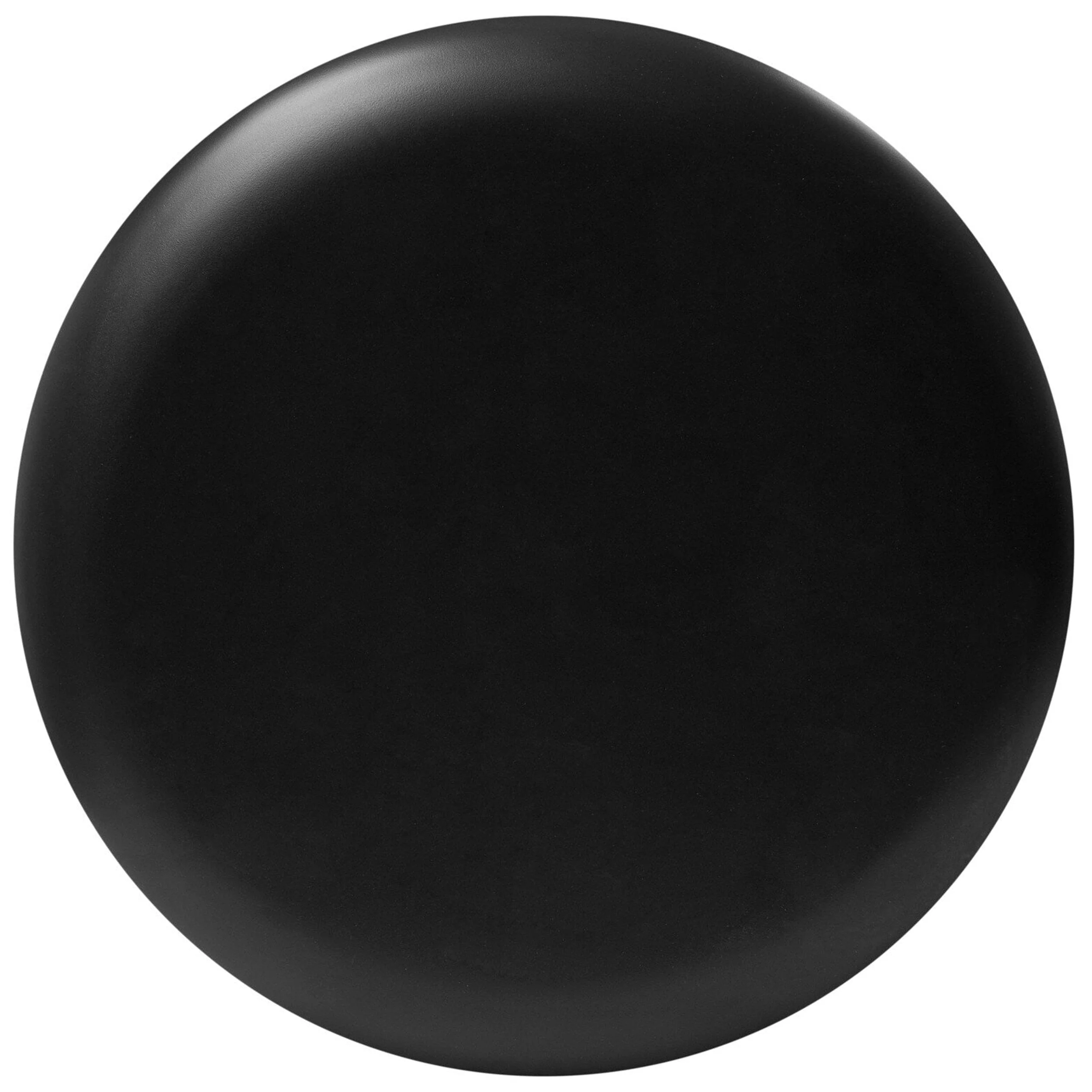 West End Table, Black by Four Hands - Image 3