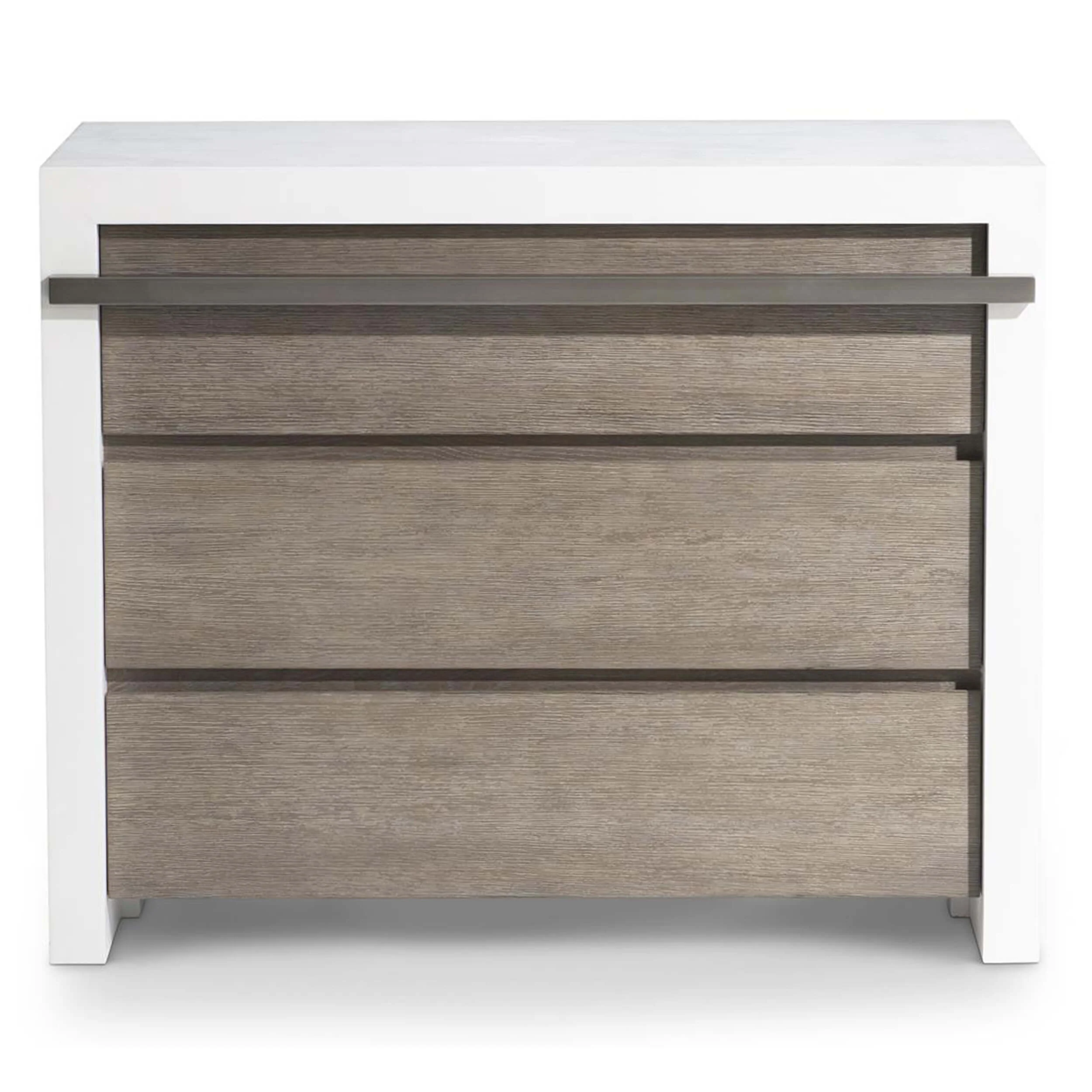 Westfall Nightstand - Image 2