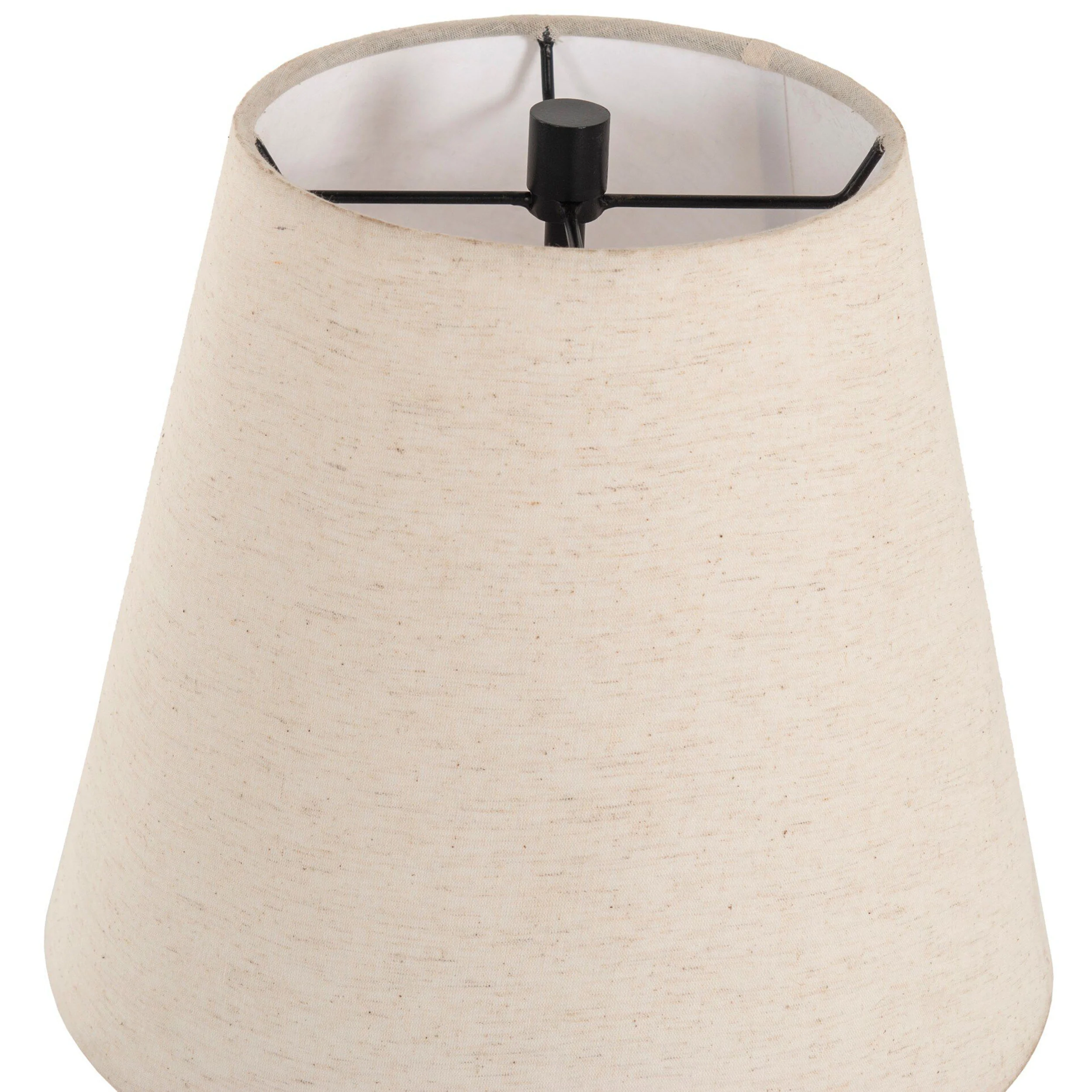 Westley Table Lamp, Russet Mango by Four Hands - Image 3