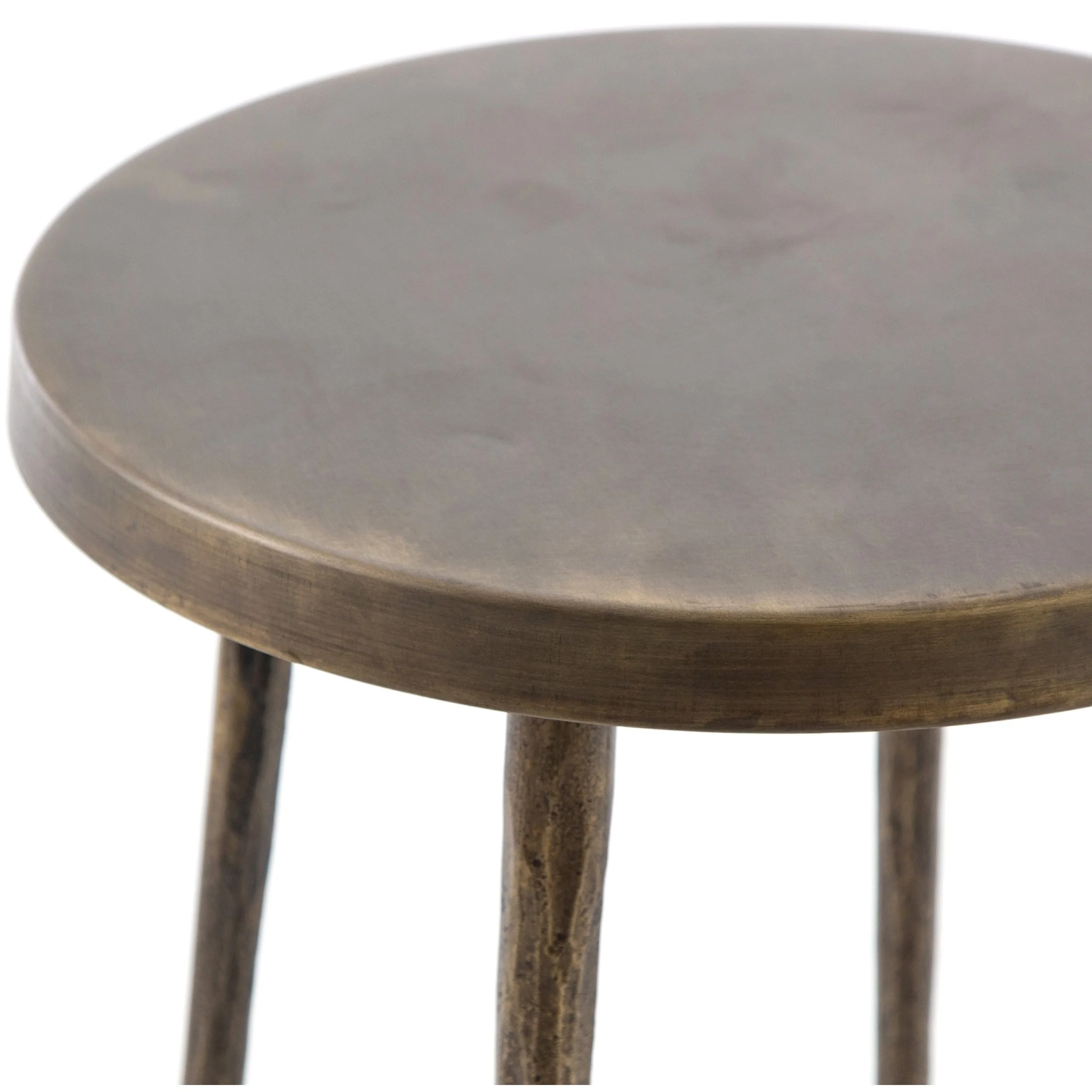 Westwood Bar & Counter Stool by Four Hands - Image 4