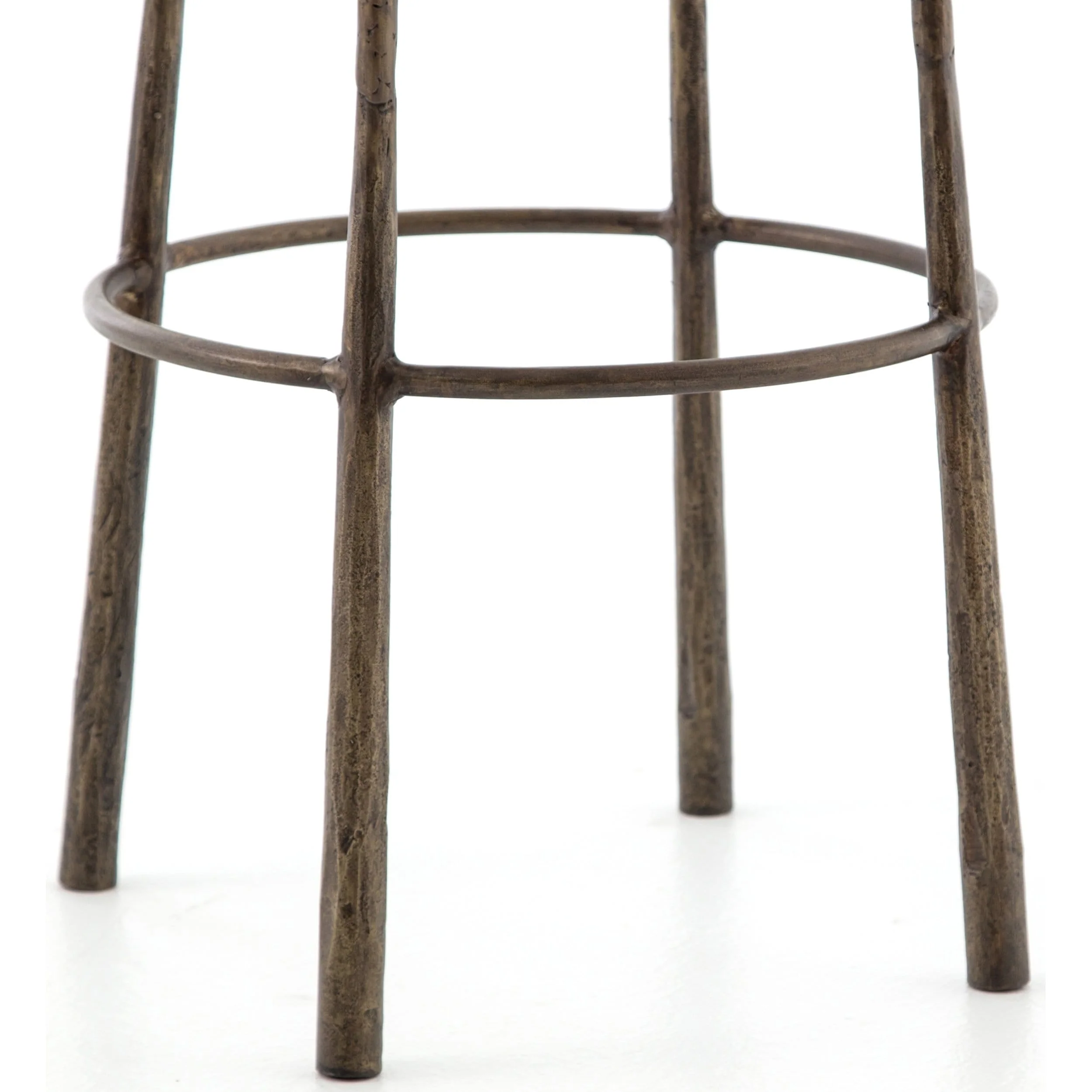 Westwood Bar & Counter Stool by Four Hands - Image 5
