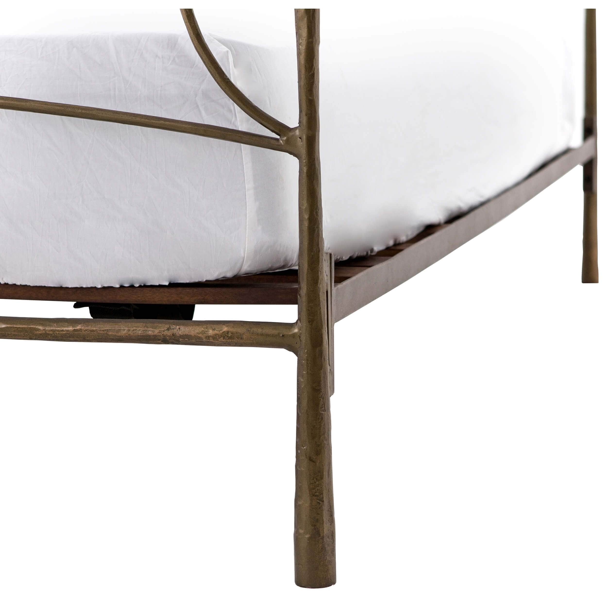 Westwood Bed by Four Hands - Image 4