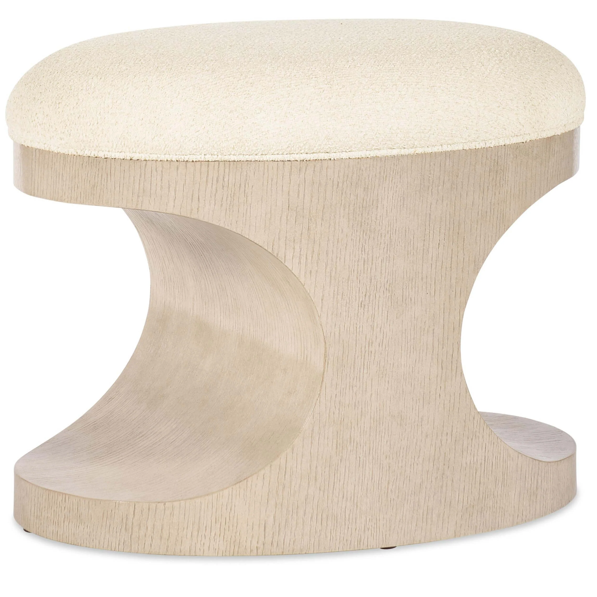 Westwood Bench, Tillson Cloud