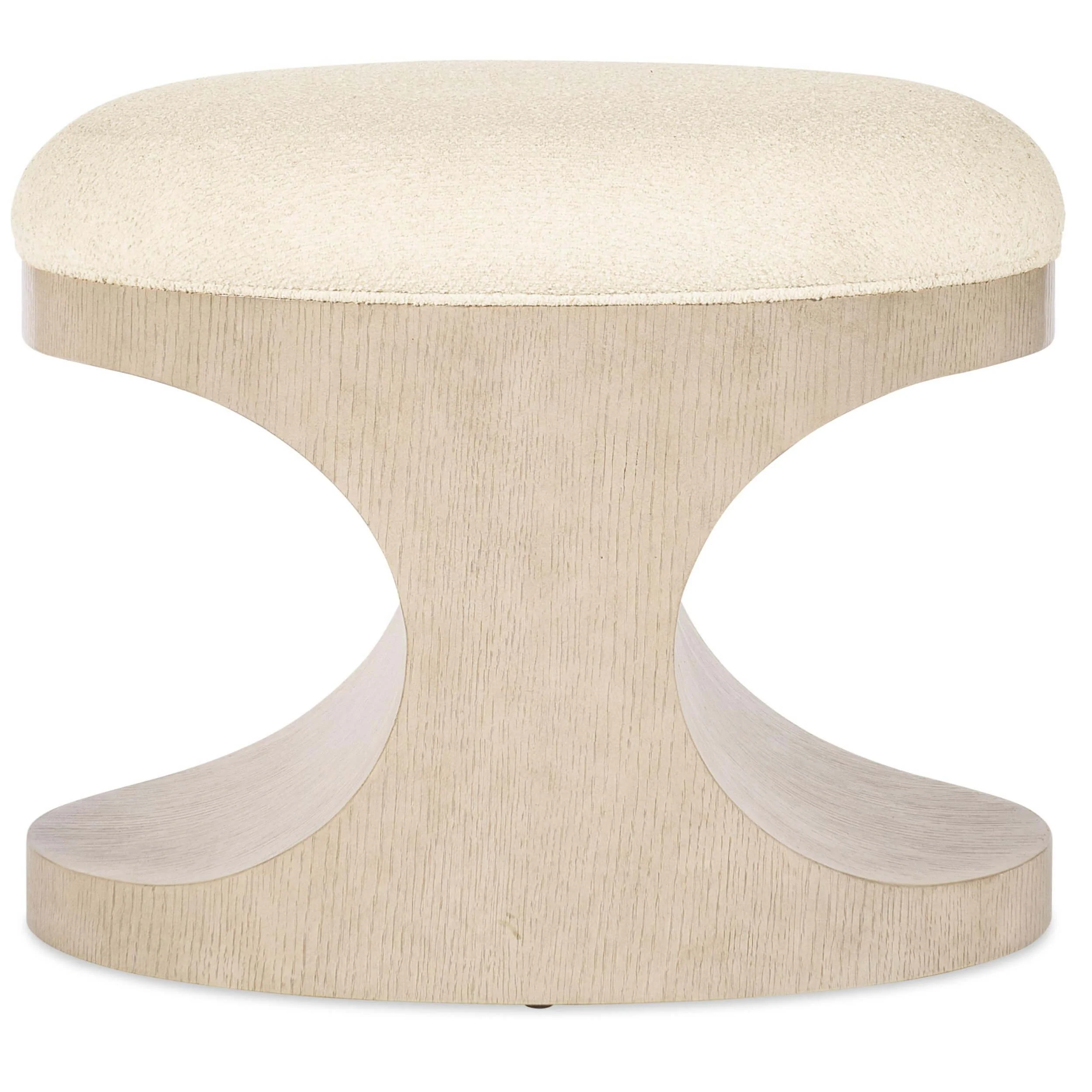 Westwood Bench, Tillson Cloud - Image 2