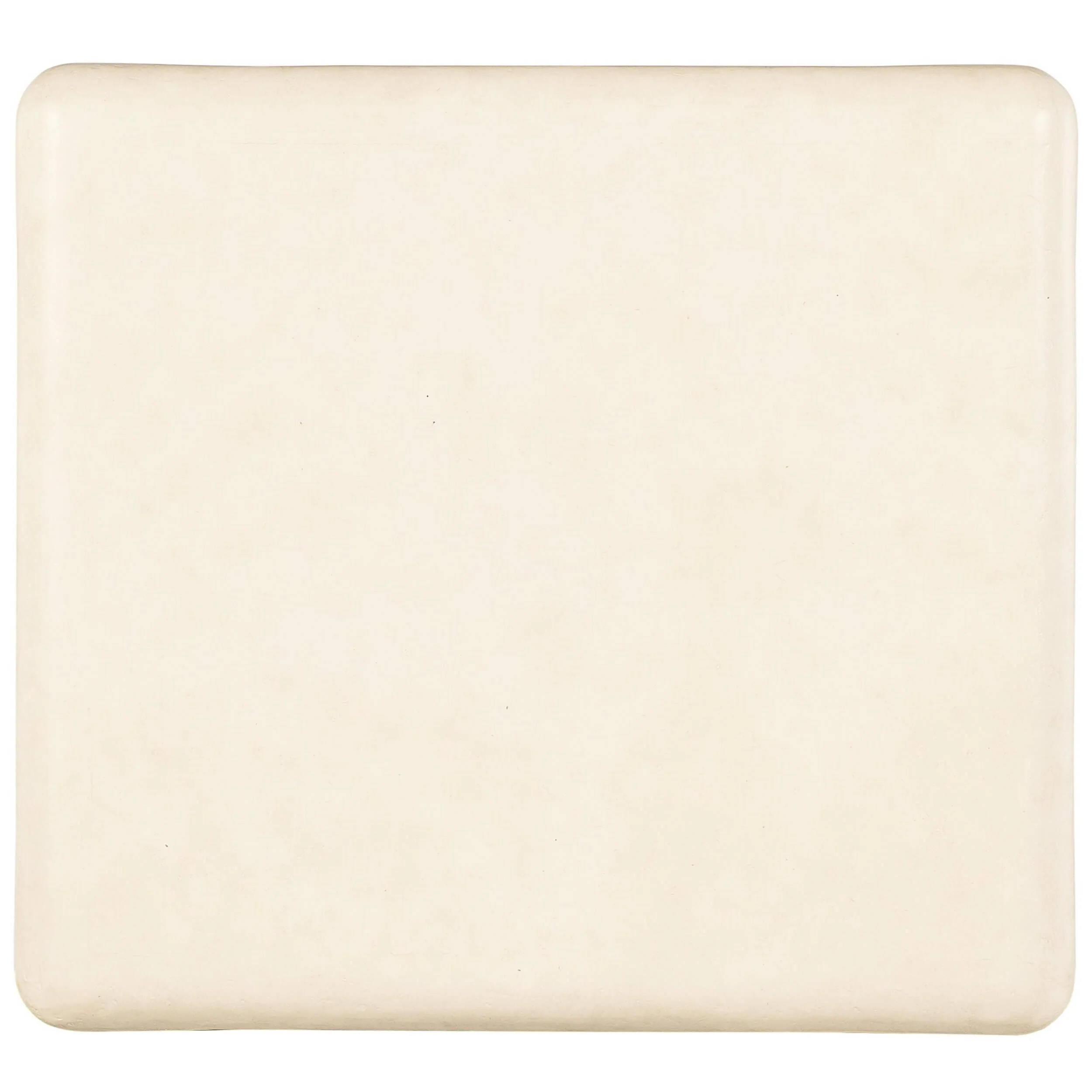 Westwood End Table, Textured Alabaster - Image 3