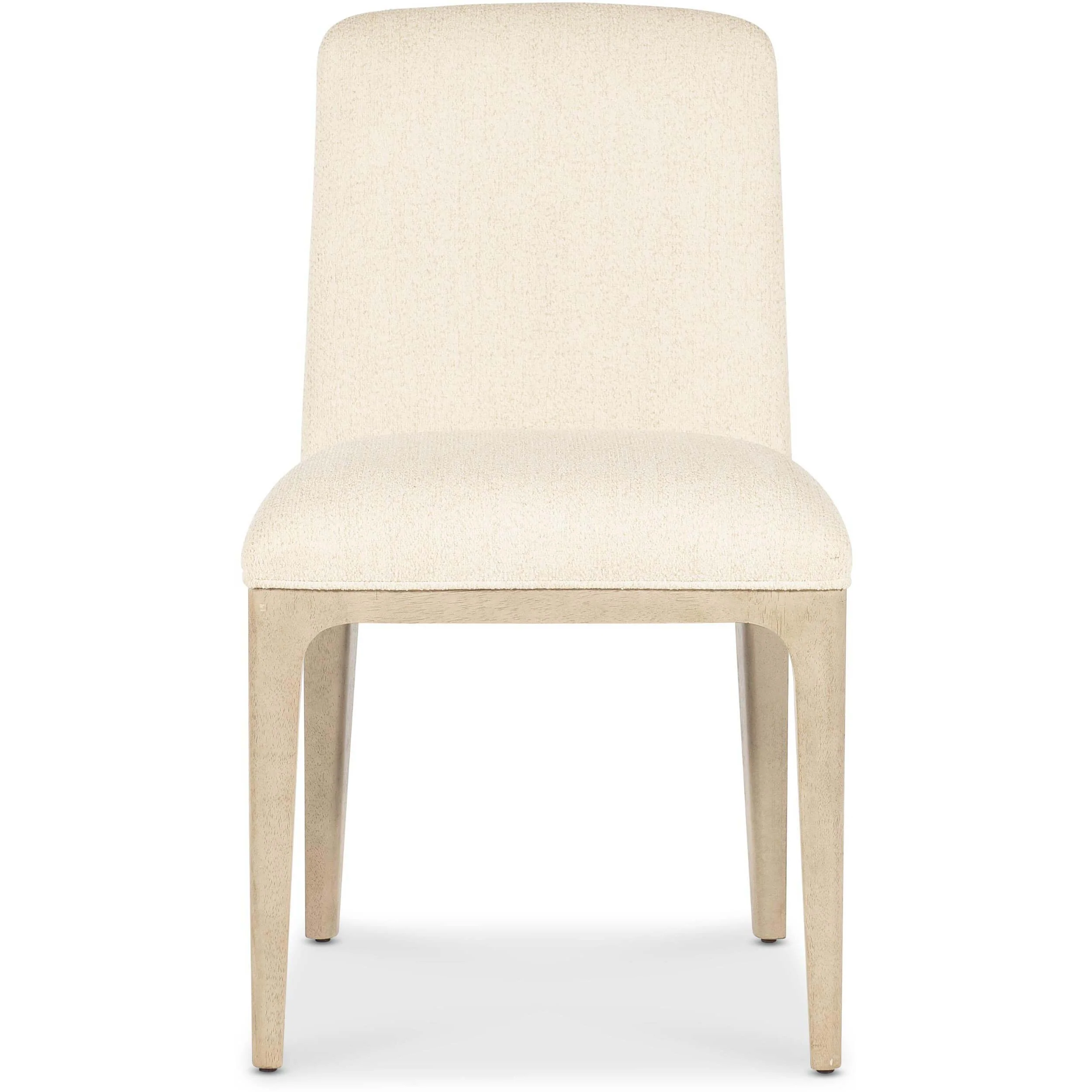 Westwood Side Chair, Tillson Cloud, Set of 2 - Image 2