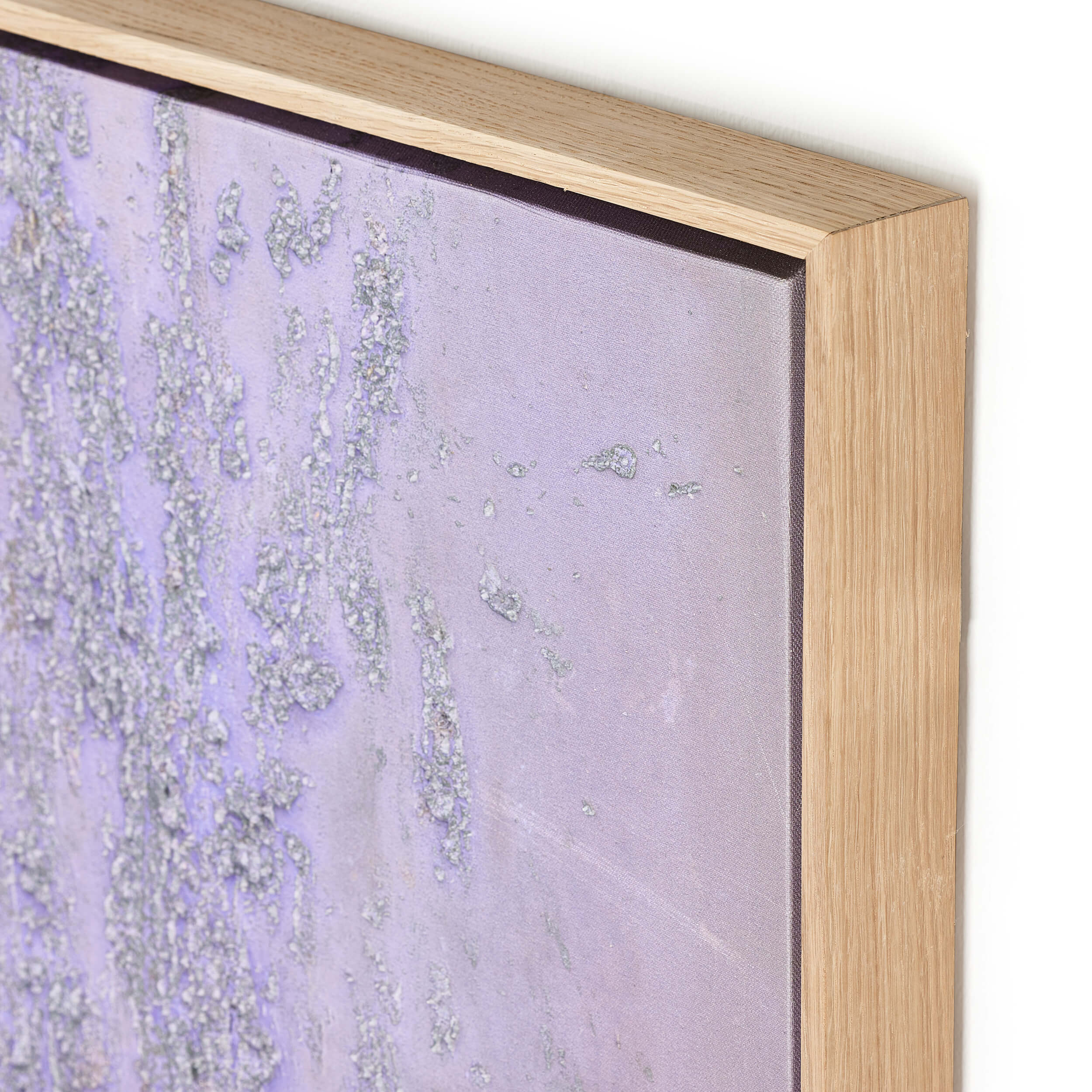 Where The Wild Lilacs Grown by Tyler Guinn by Four Hands - Image 2