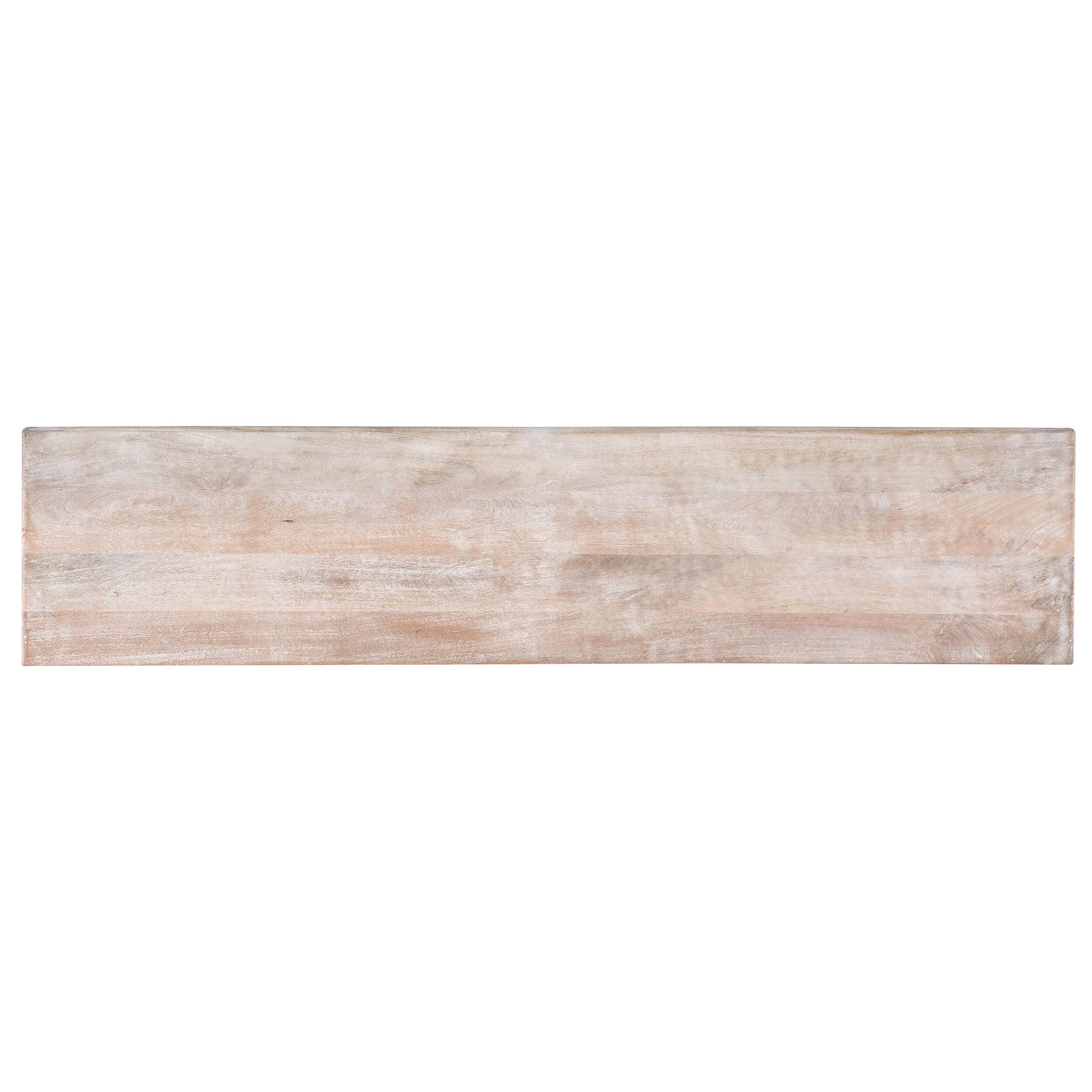 Whitmore Credenza - Image 3