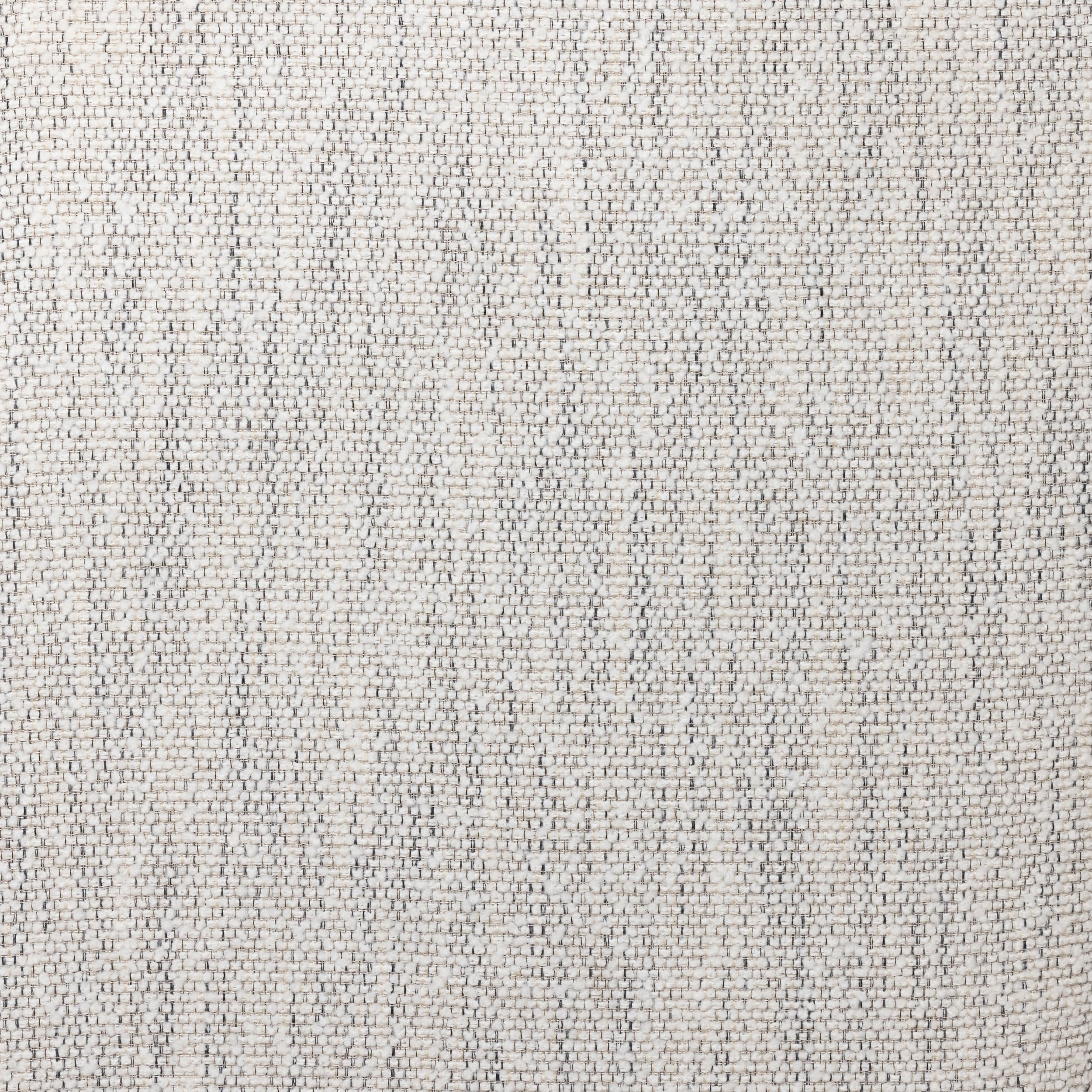 Whittaker Swivel Chair, Merino Cotton by Four Hands - Image 9