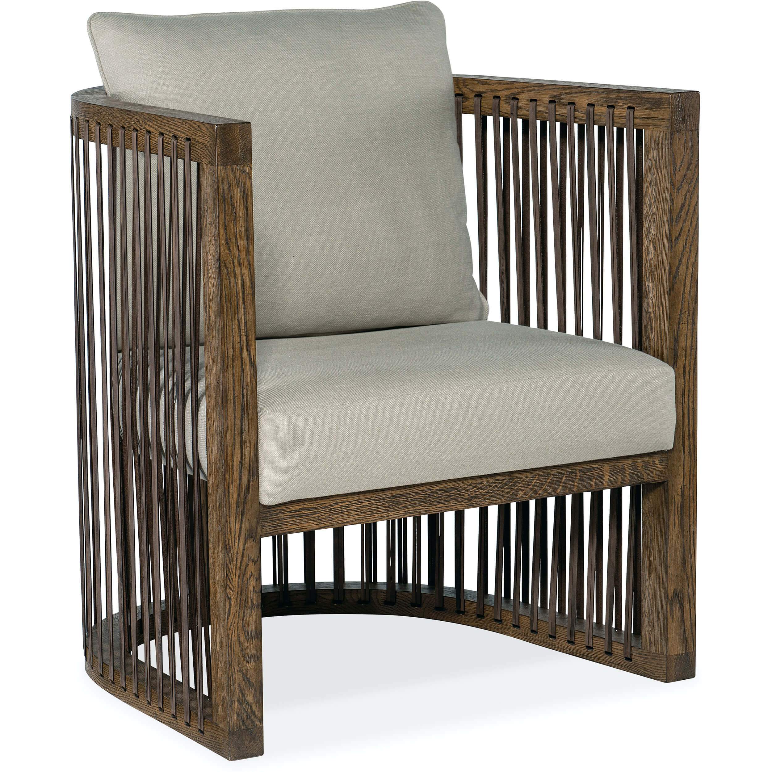 Wilde Chair