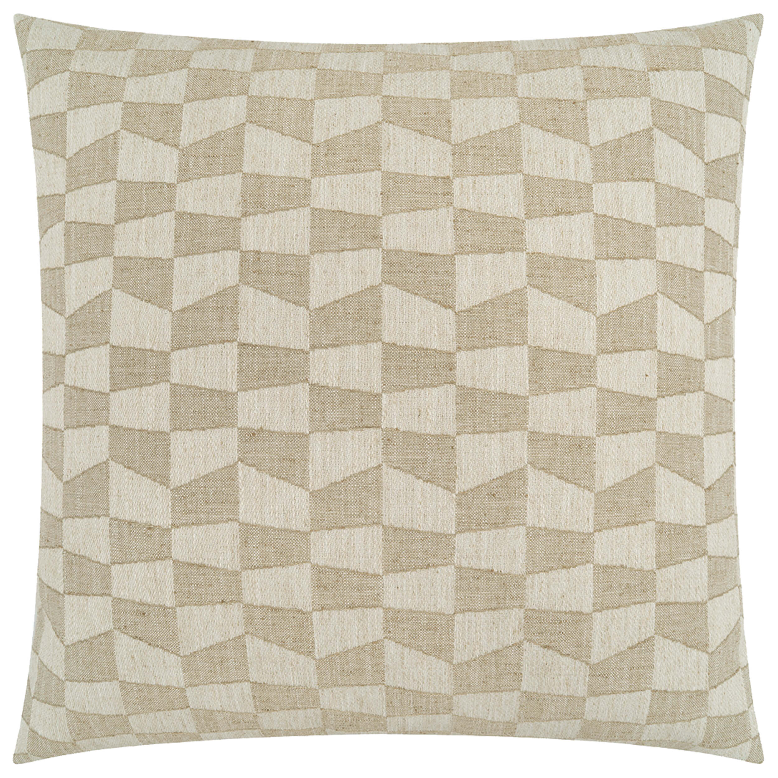 Wilkie Pillow, Dune