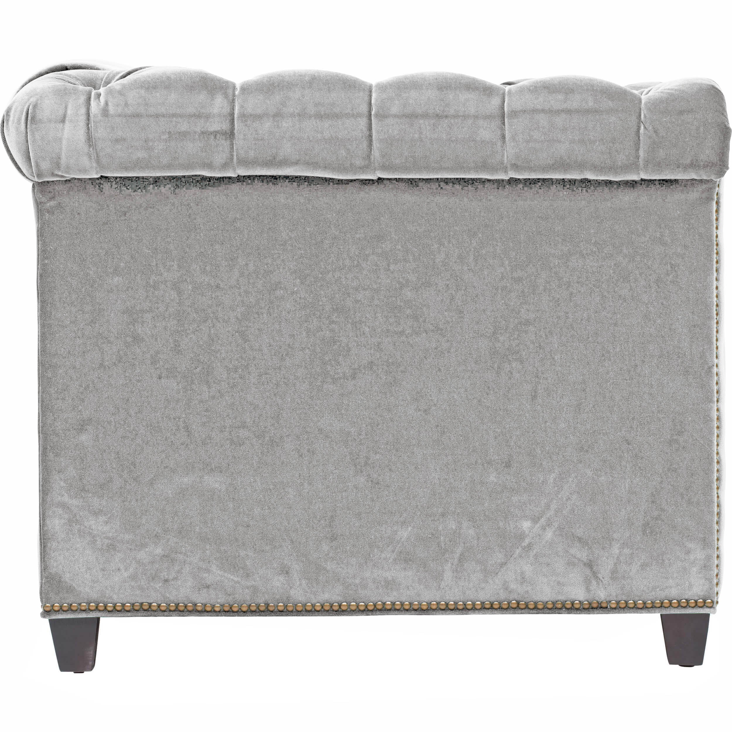 William Chair, Vance Mist - Image 3