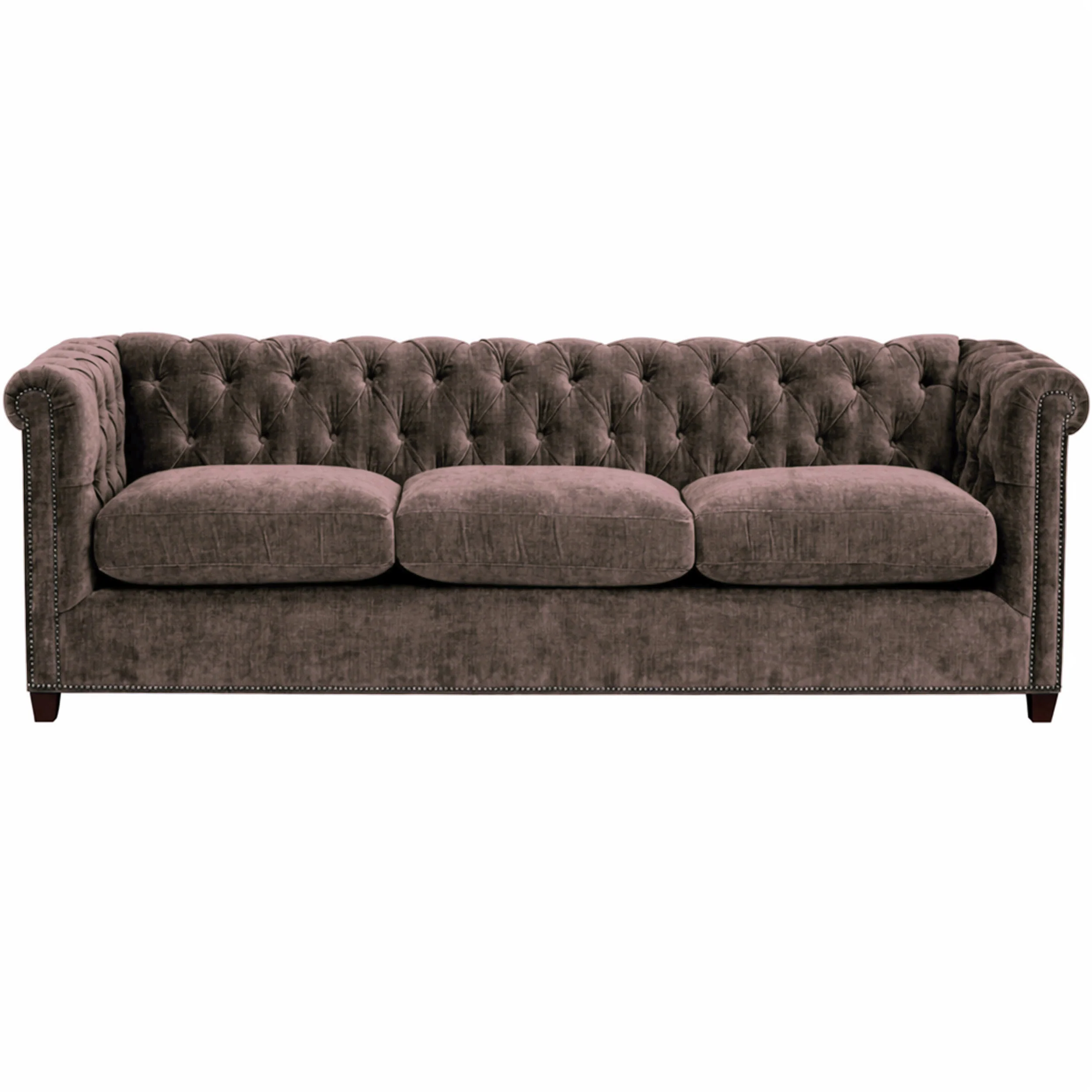 William Sofa, Athens by McCreary - Image 10