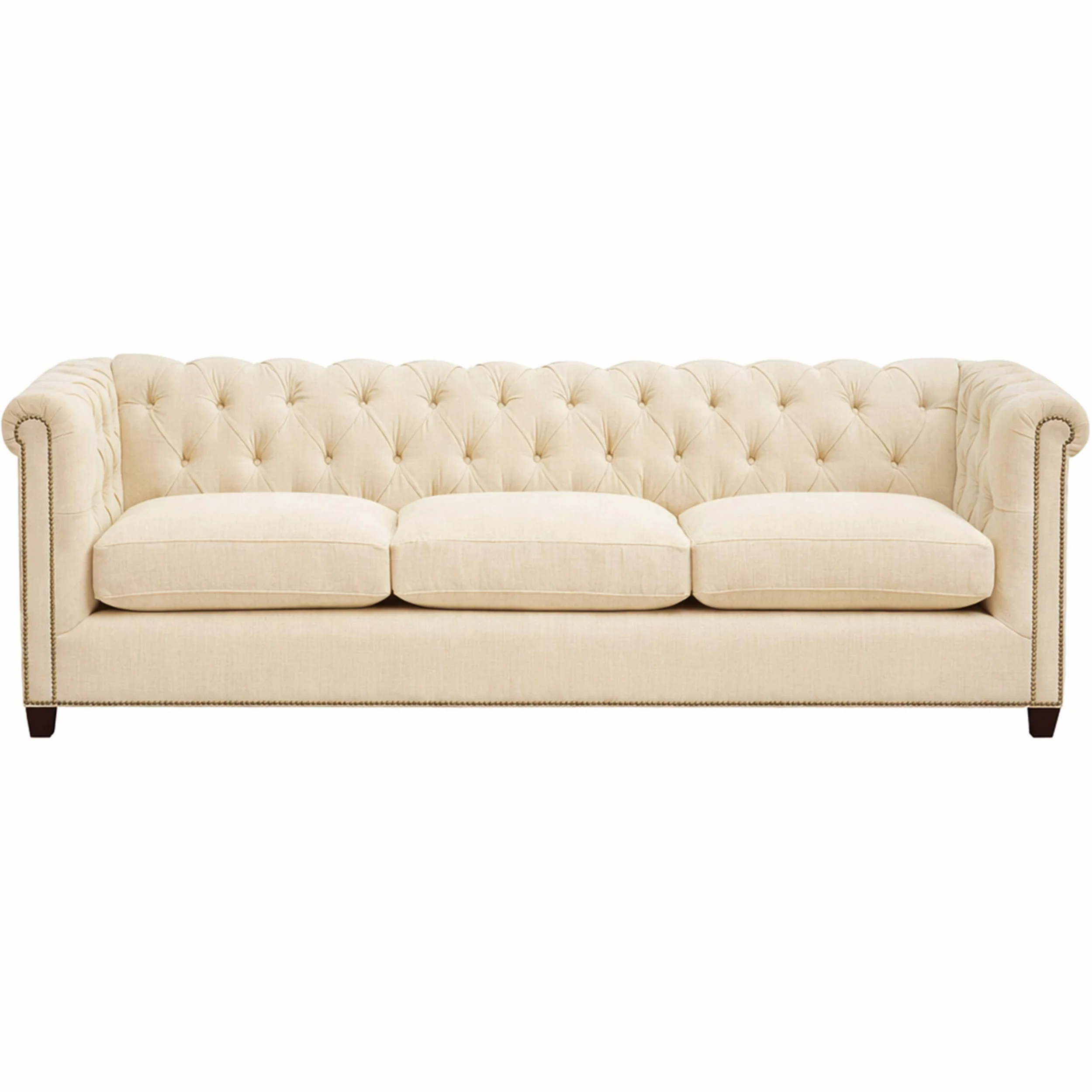 William Sofa, Athens by McCreary - Image 4