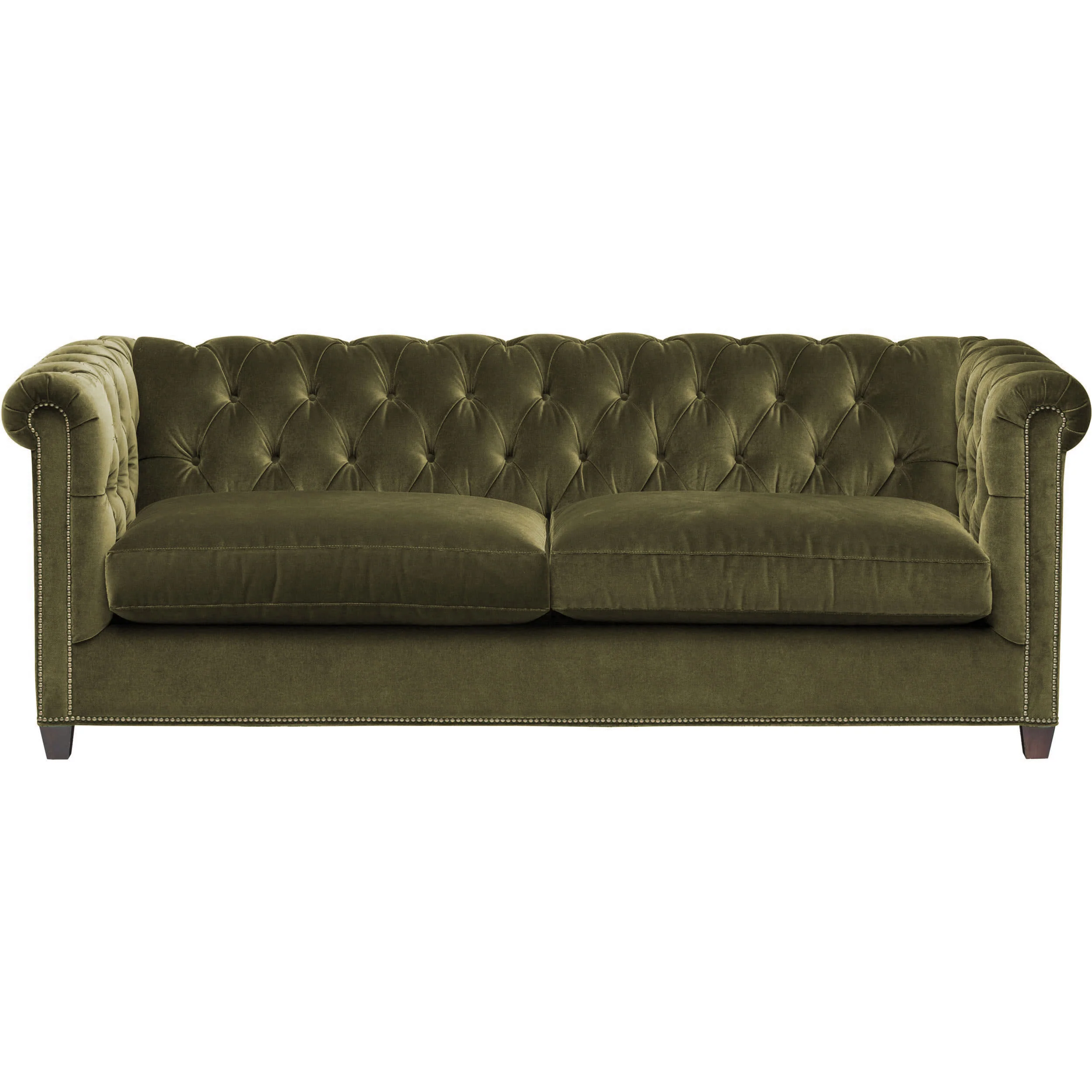 William Sofa, Vance by McCreary - Image 13