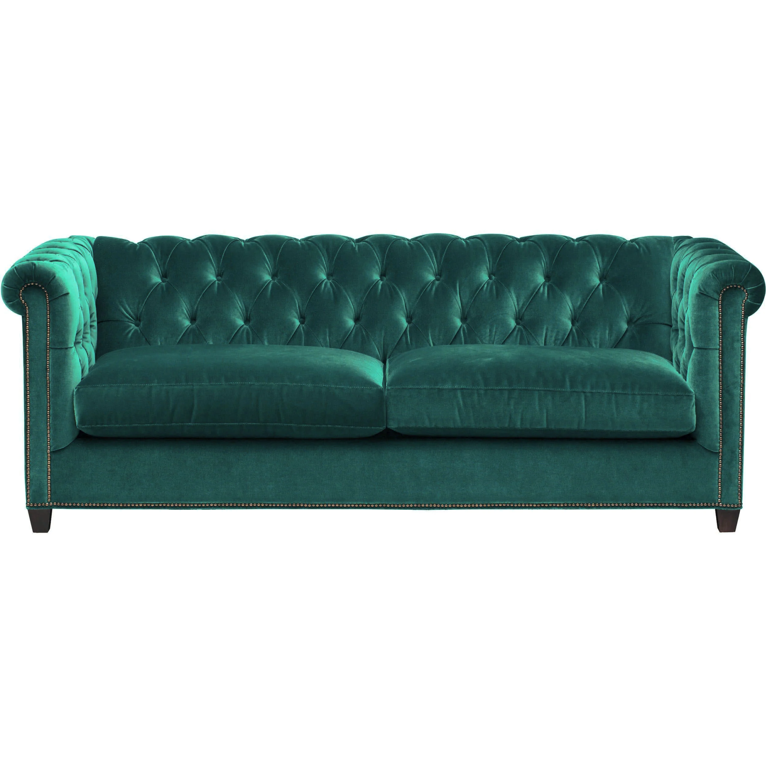William Sofa, Vance by McCreary - Image 3