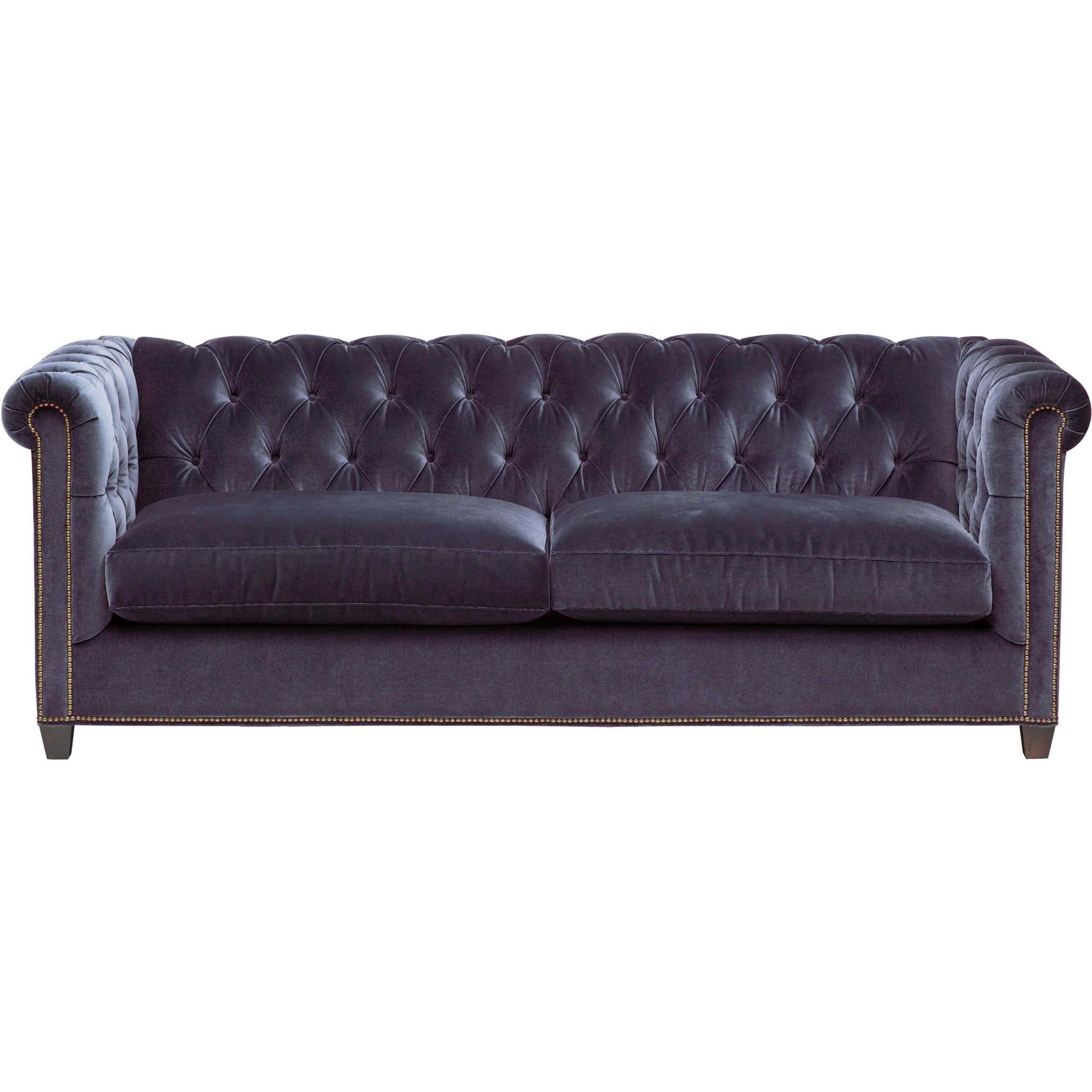 William Sofa, Vance by McCreary - Image 4