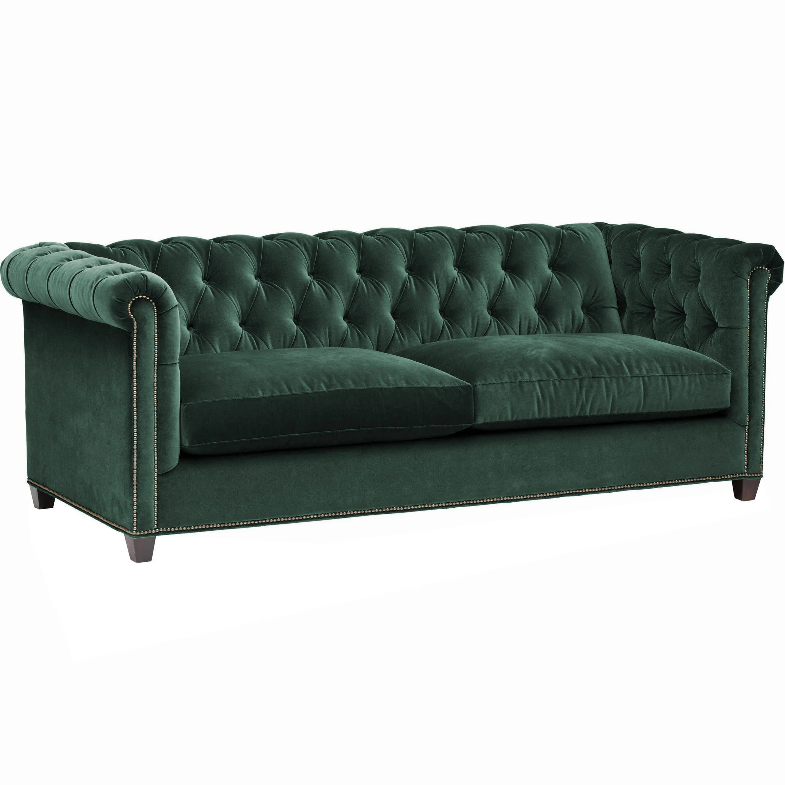 William Sofa, Vance Forest - Image 2
