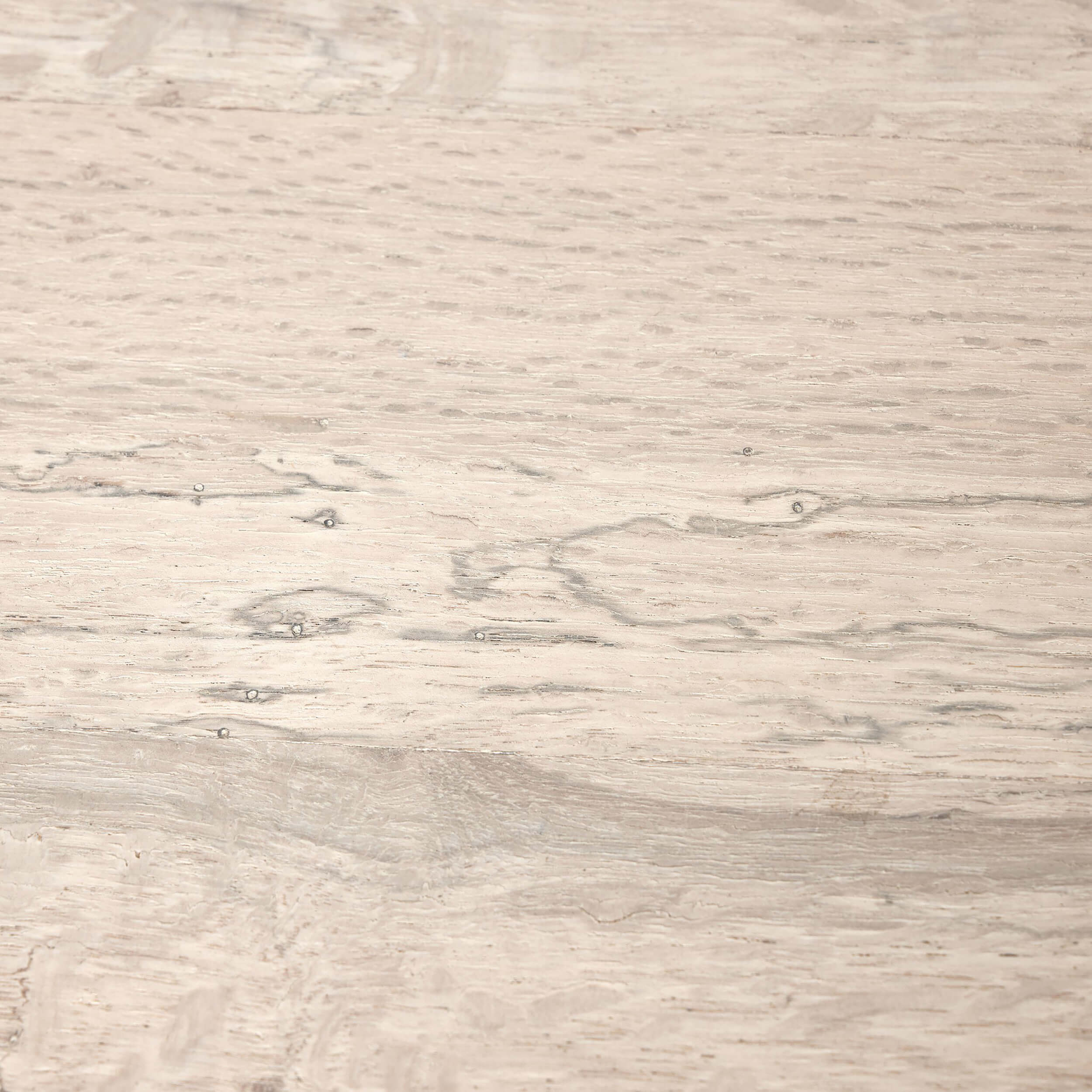 Wilmer Desk, Bleached by Four Hands - Image 7