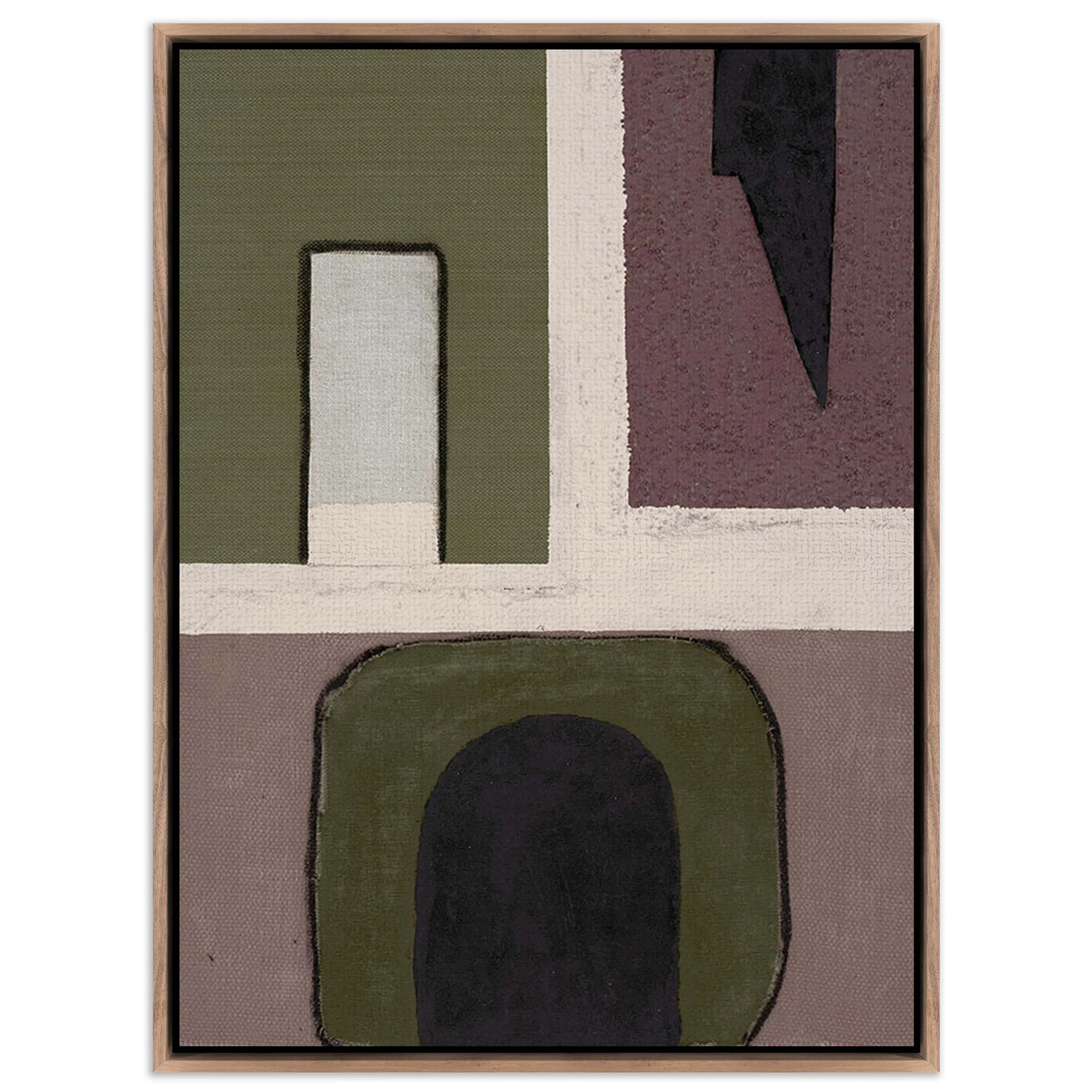 With Love III by Raoul Morren by Four Hands