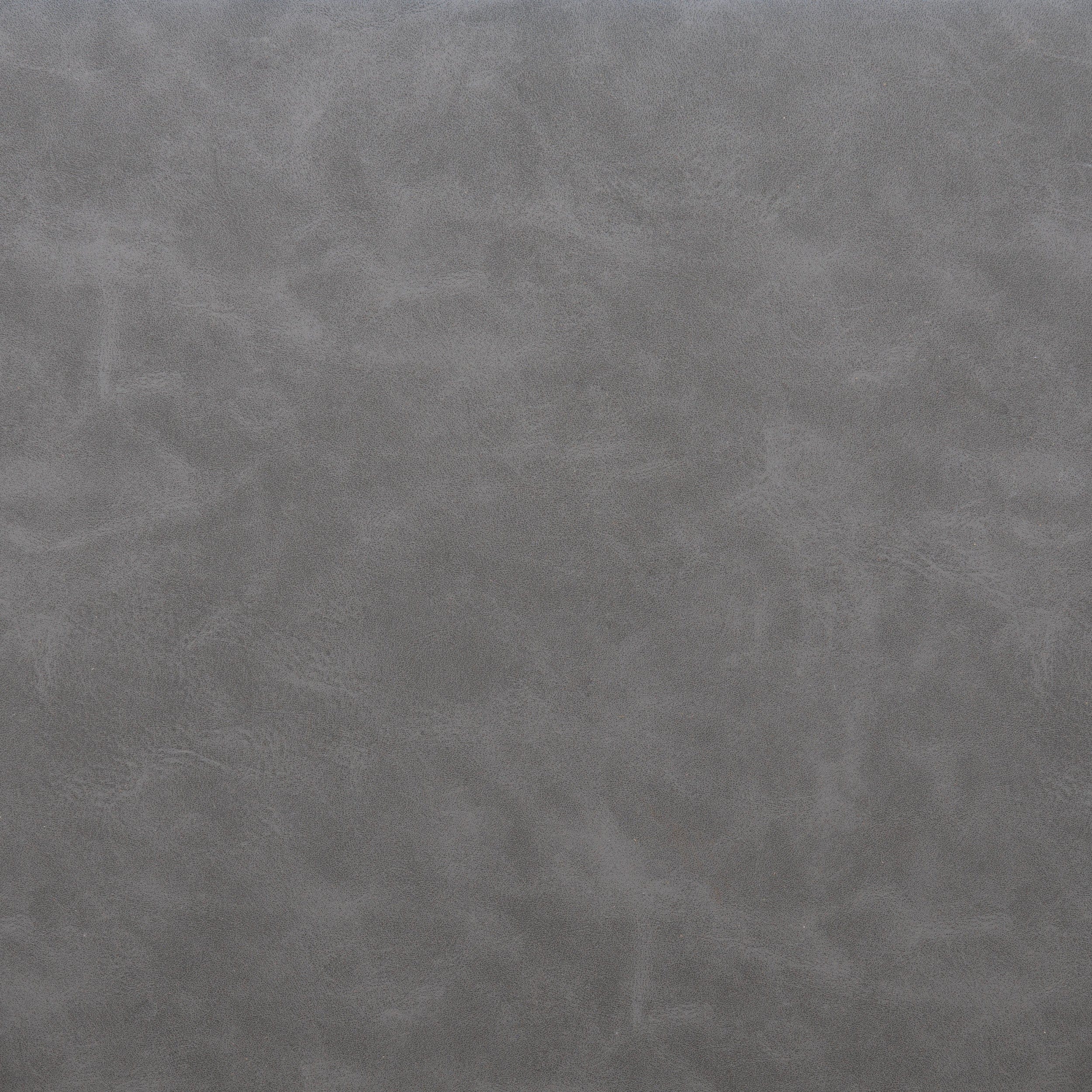 Withby Chair, Gray - Image 7