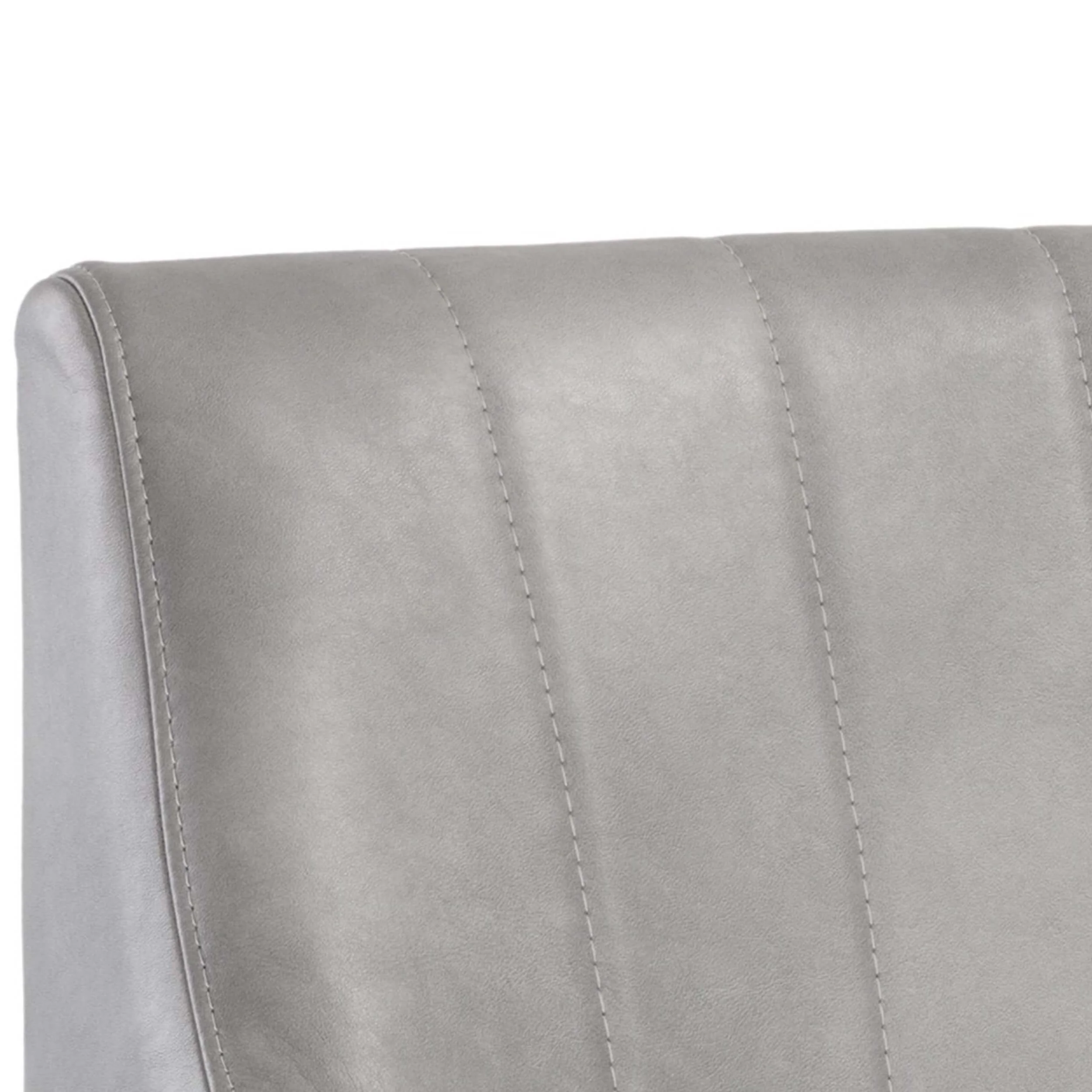 Wolfe Chair, Bravo Metal - Image 5