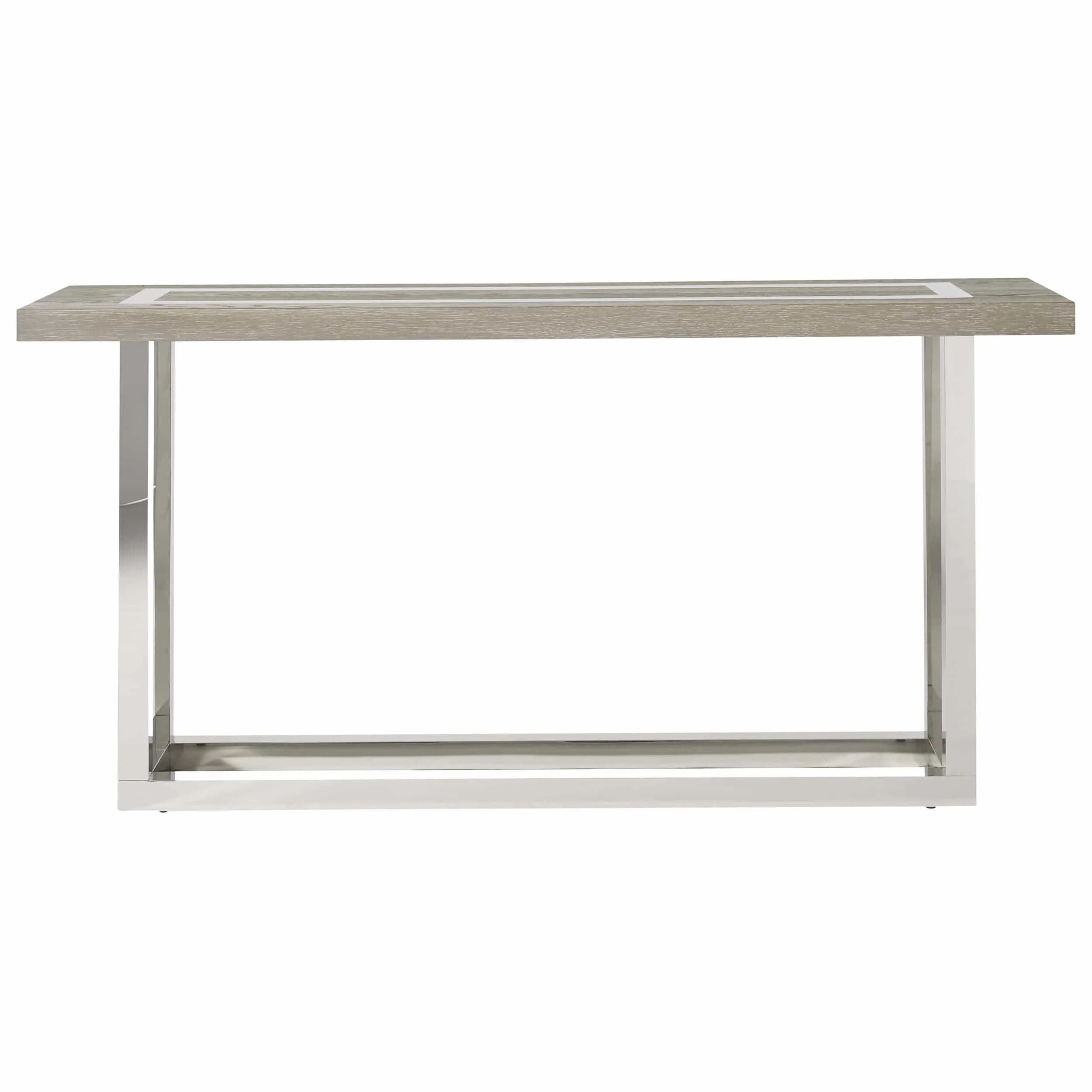 Wyatt Console Table