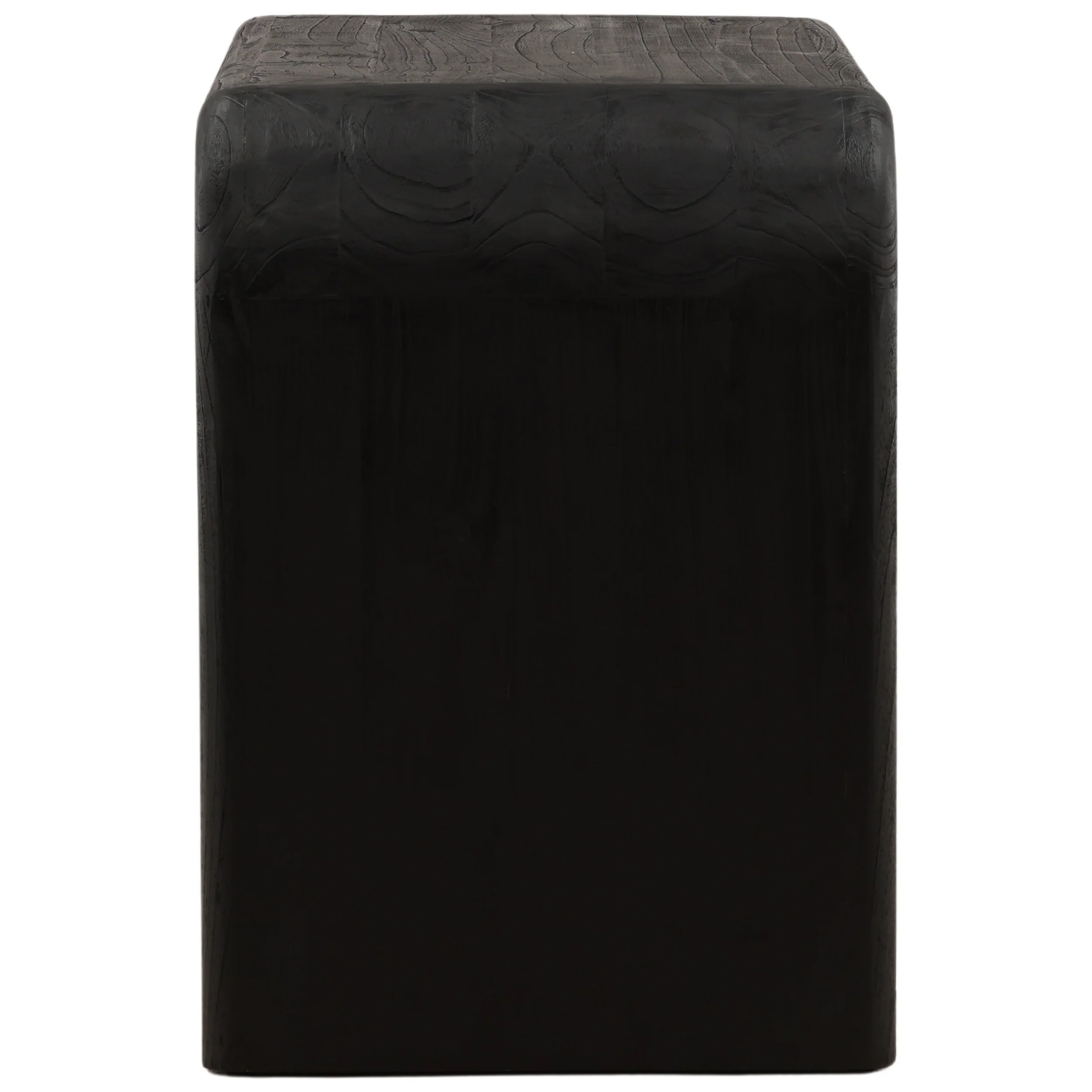 Wynne Desk, Black - Image 3