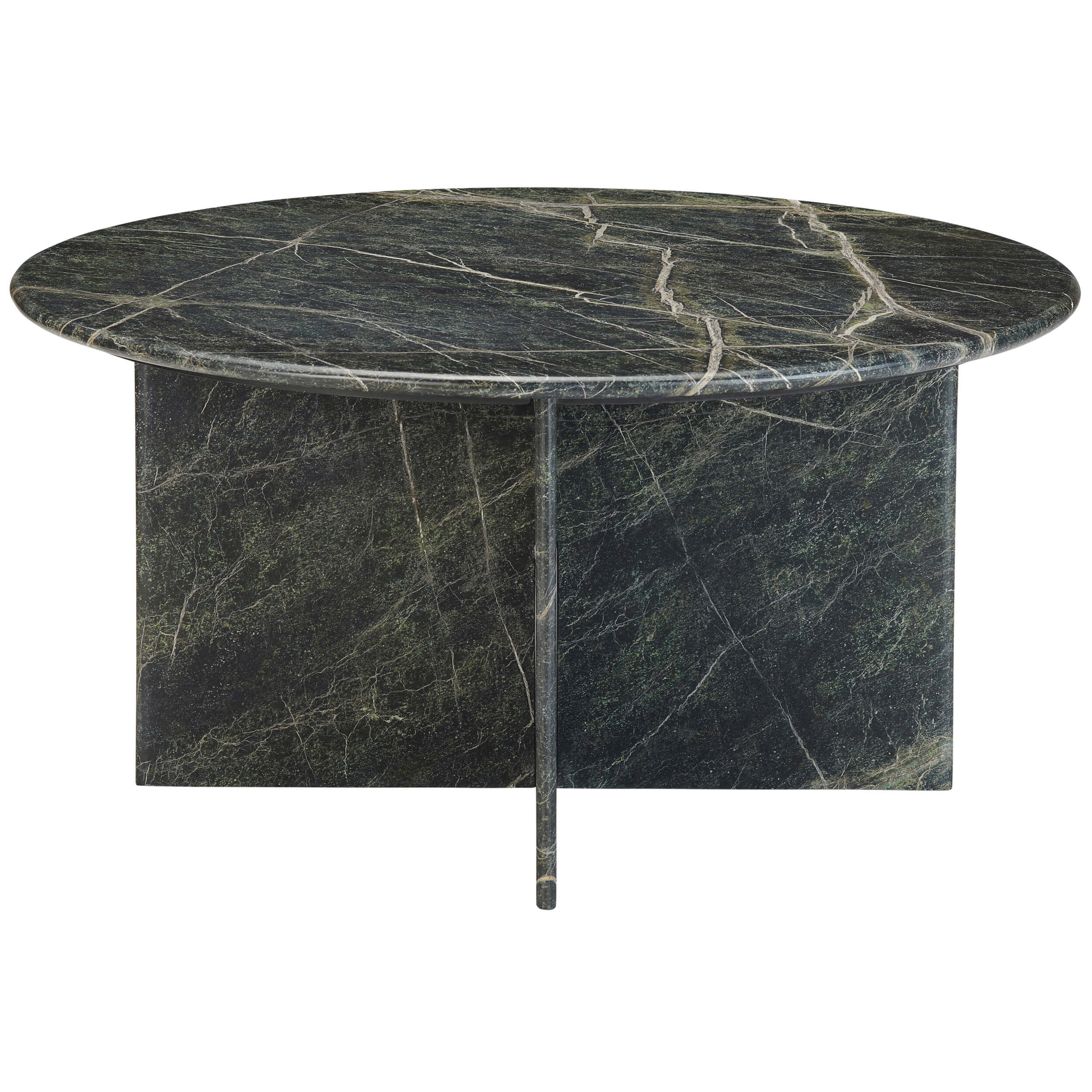 Xander Cocktail Table - Image 2