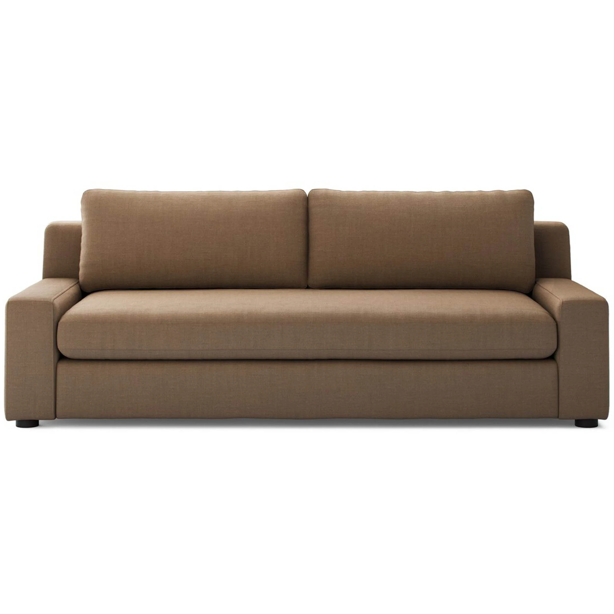 Yelena Sofa by Fourhands - Image 5
