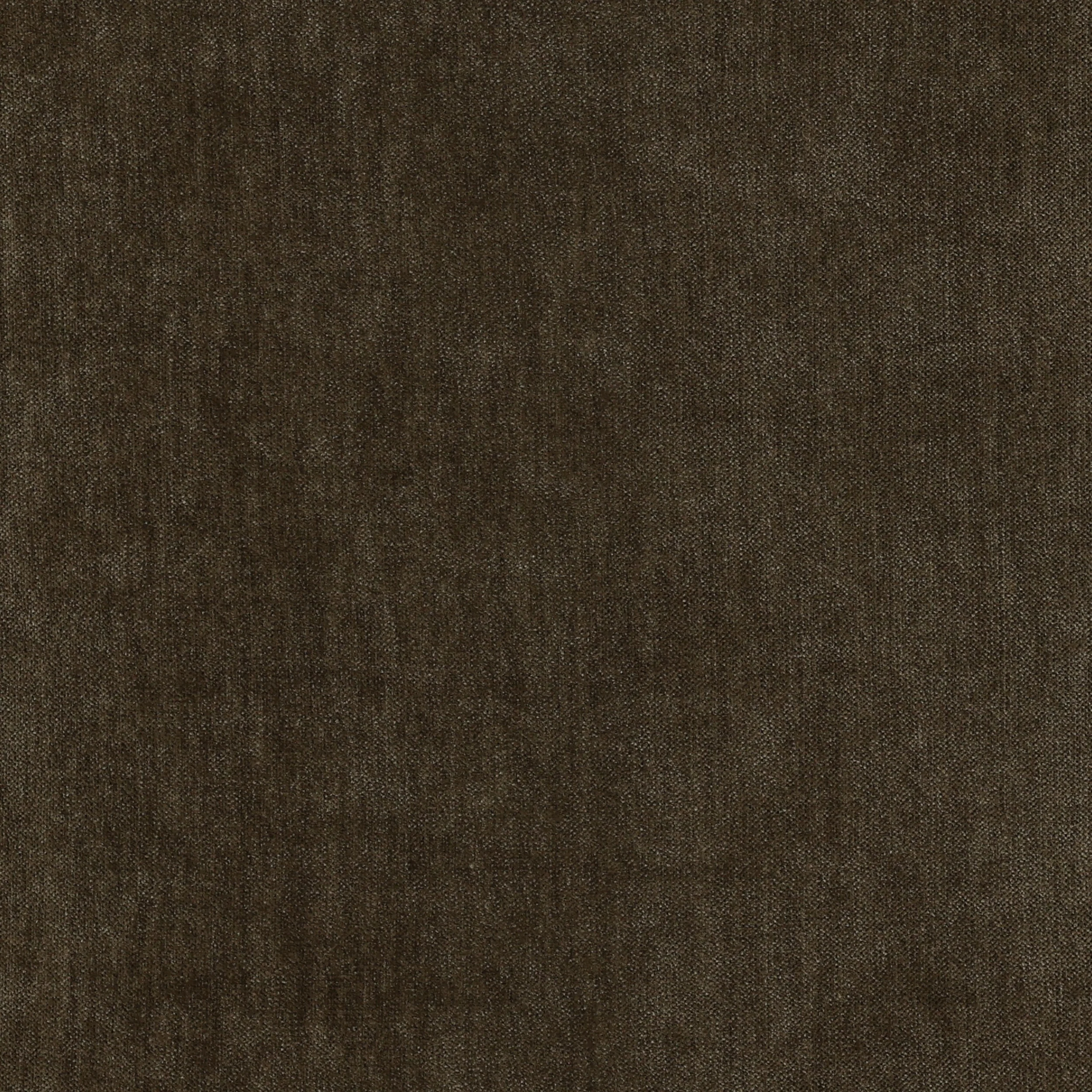 Ynes Dining Chair, Olive - Image 5