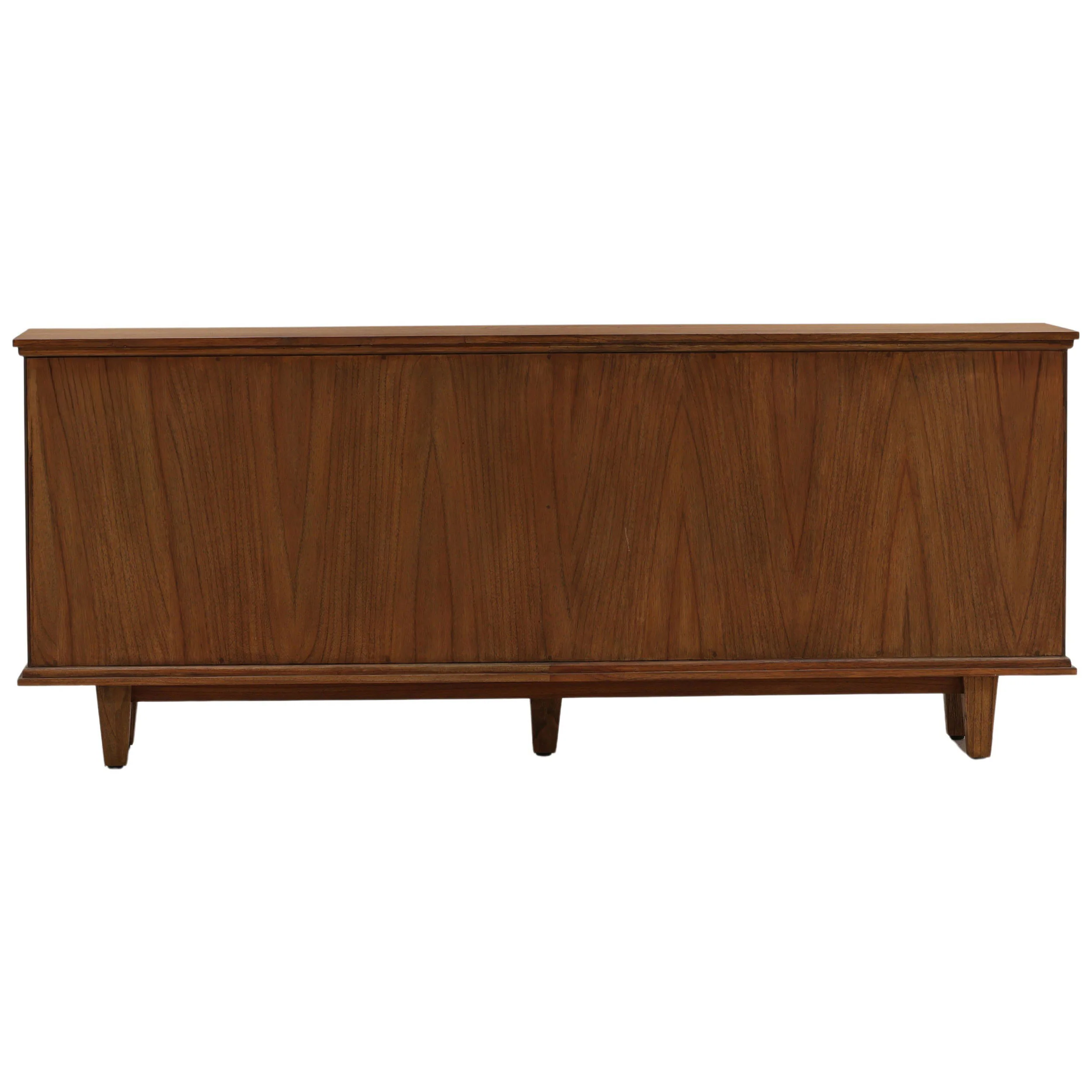 Yuridia Sideboard, Brown - Image 4
