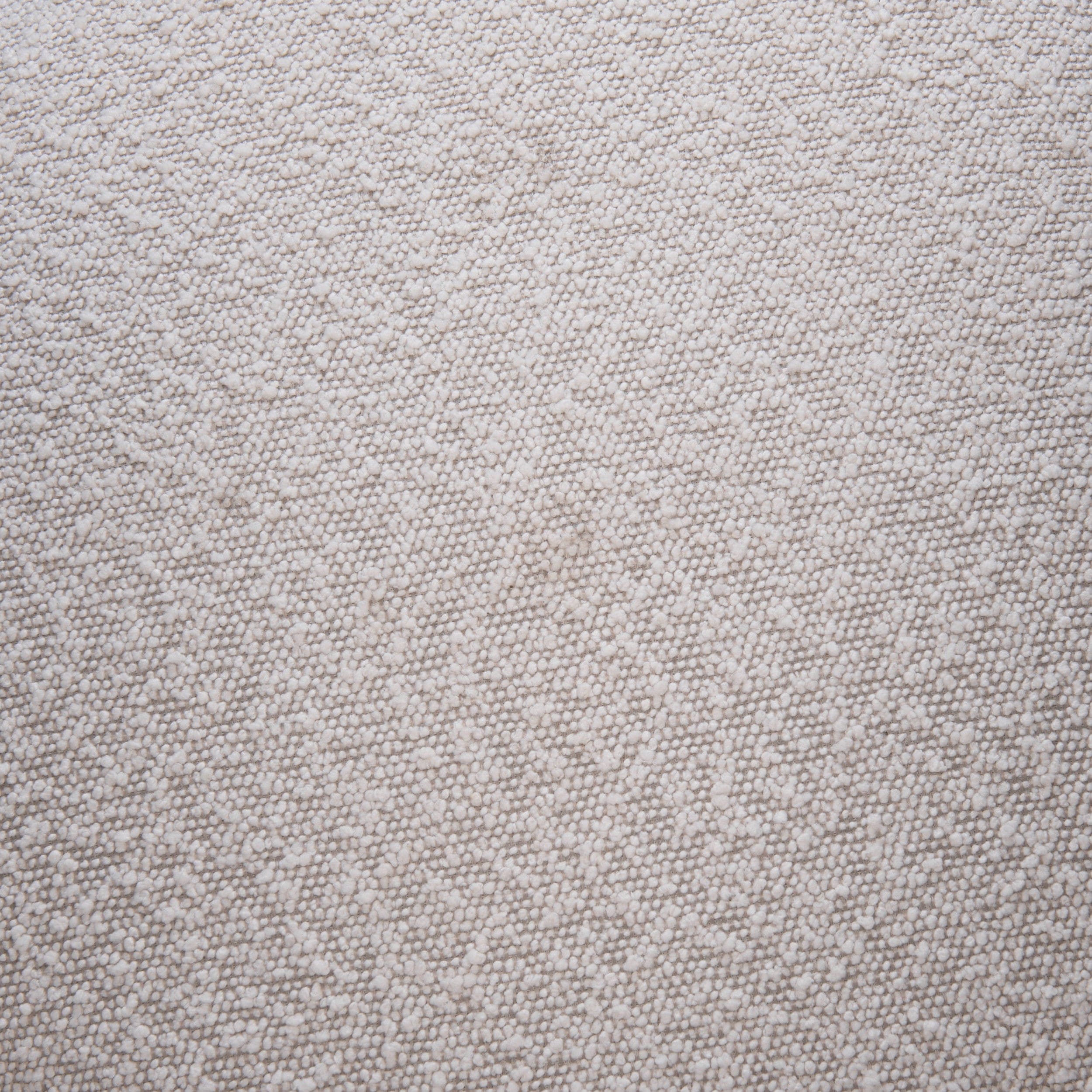 Zadar Dining Chair Misty, Gray - Image 8