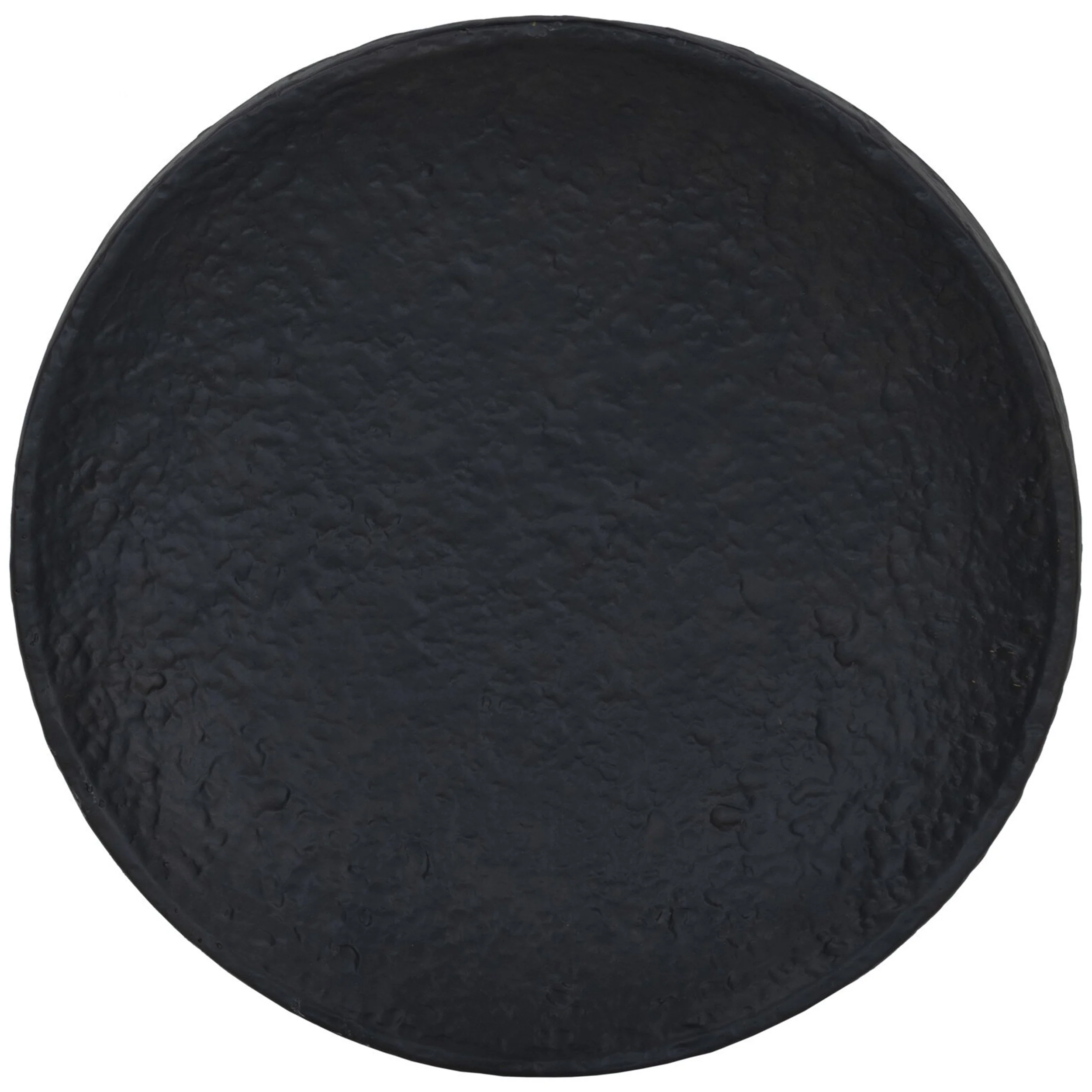 Zale Bowl, Black Antique - Image 3