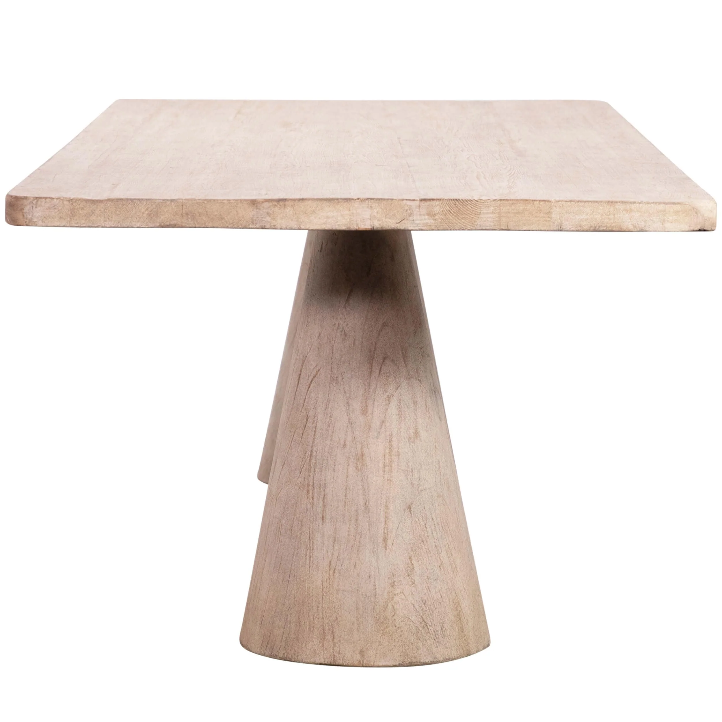 Zaya Dining Table - Image 3