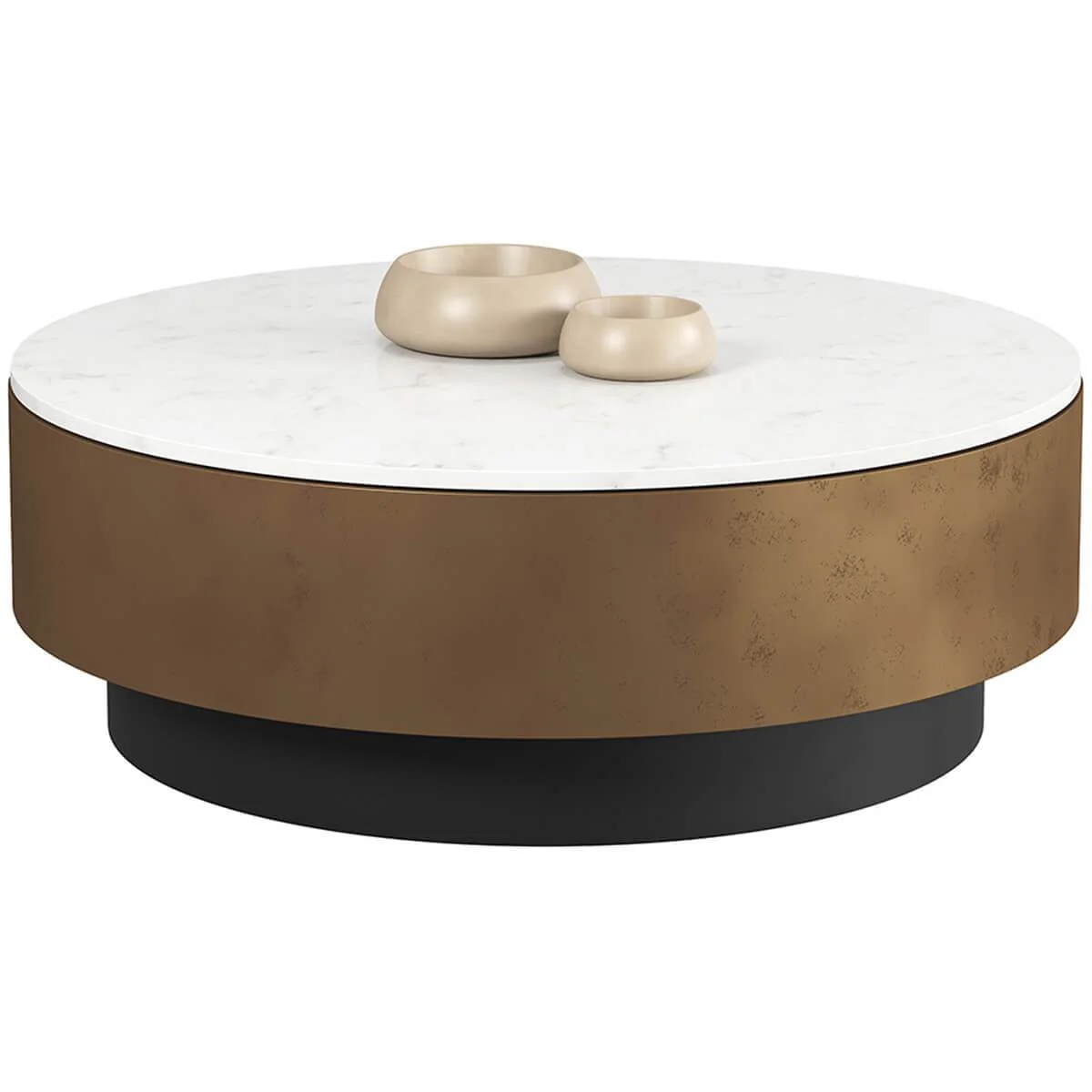 Zelda Coffee Table - Image 3