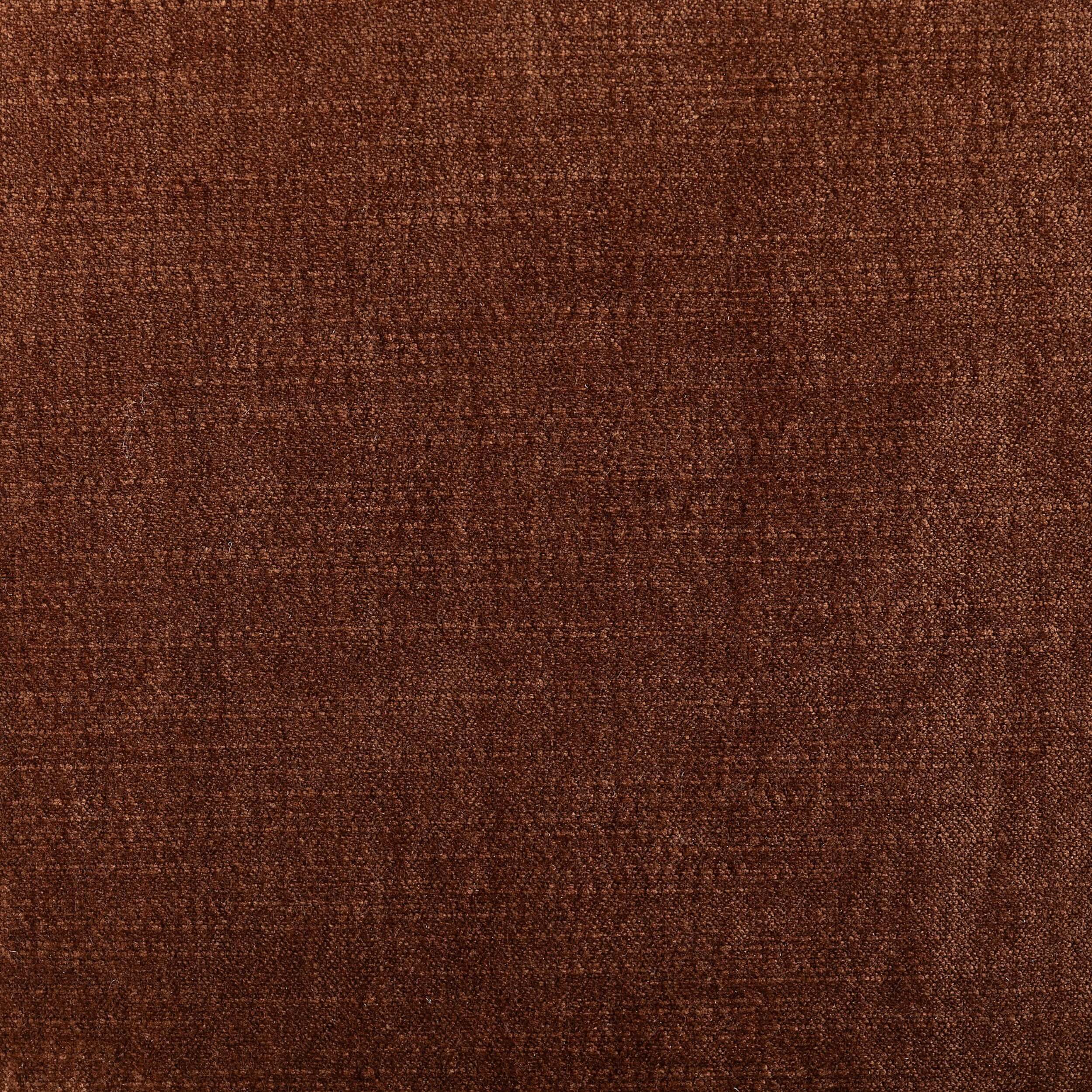 Zena Ottoman, Altair Sienna by Four Hands - Image 5