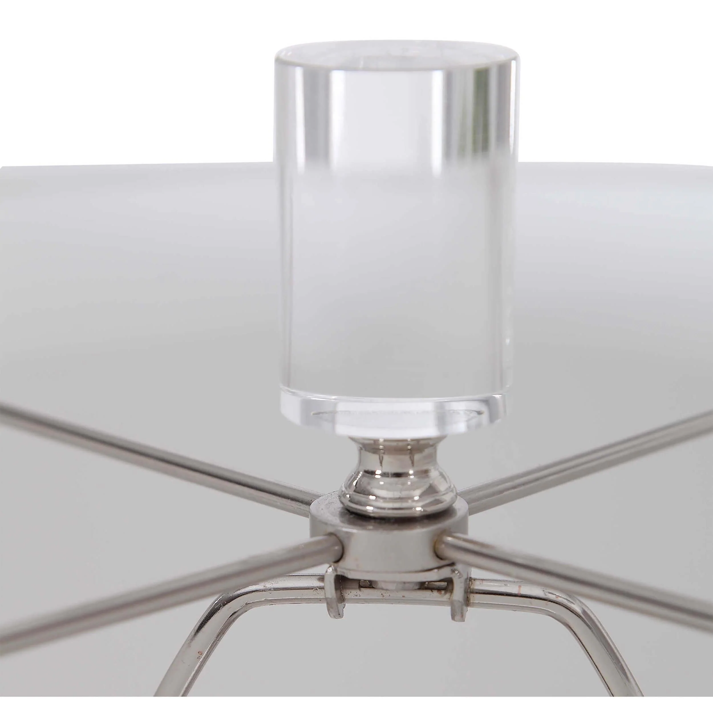 Zesiro Table Lamp - Image 4