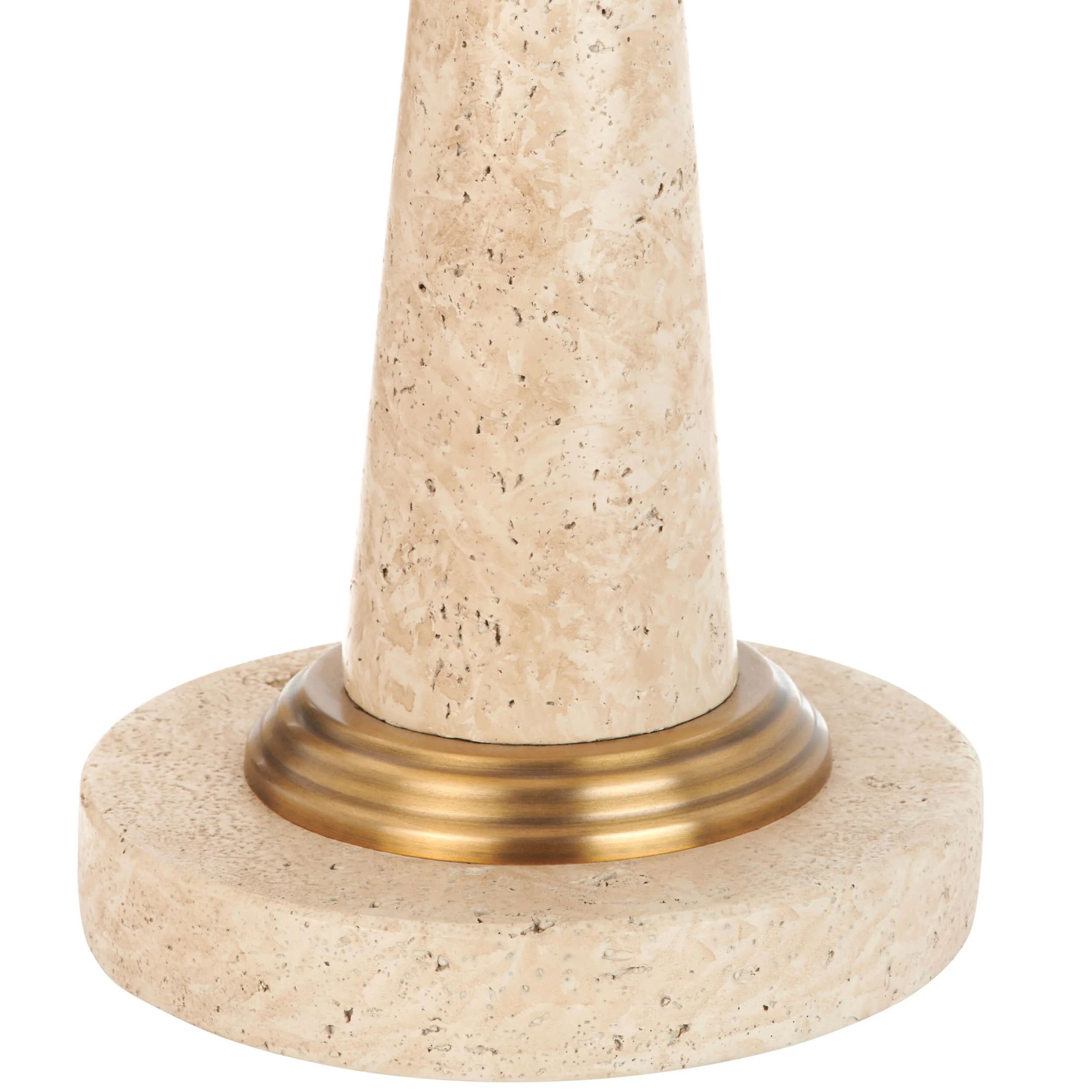 Zeva Table Lamp - Image 3