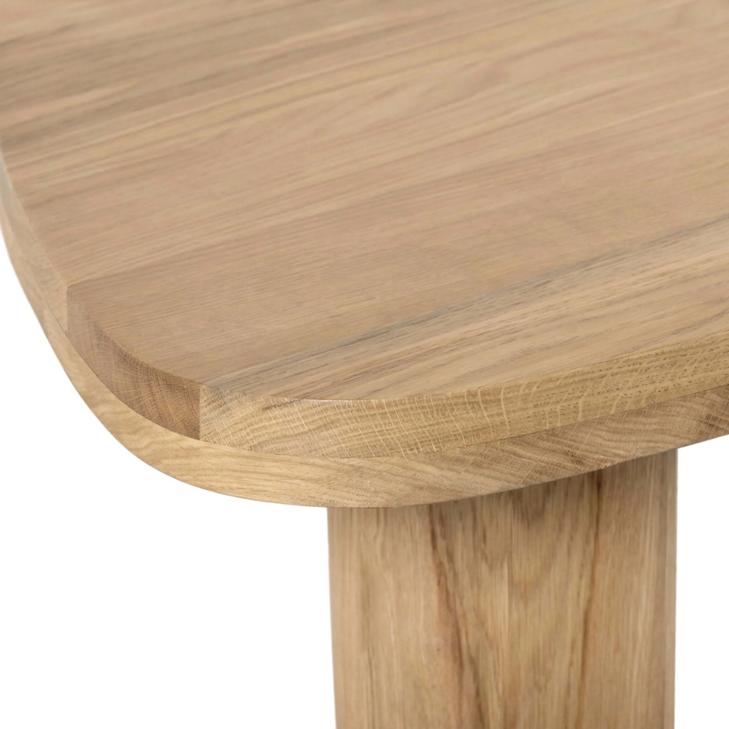 Zion Nesting Coffee Tables, Natural by Four Hands - Image 9