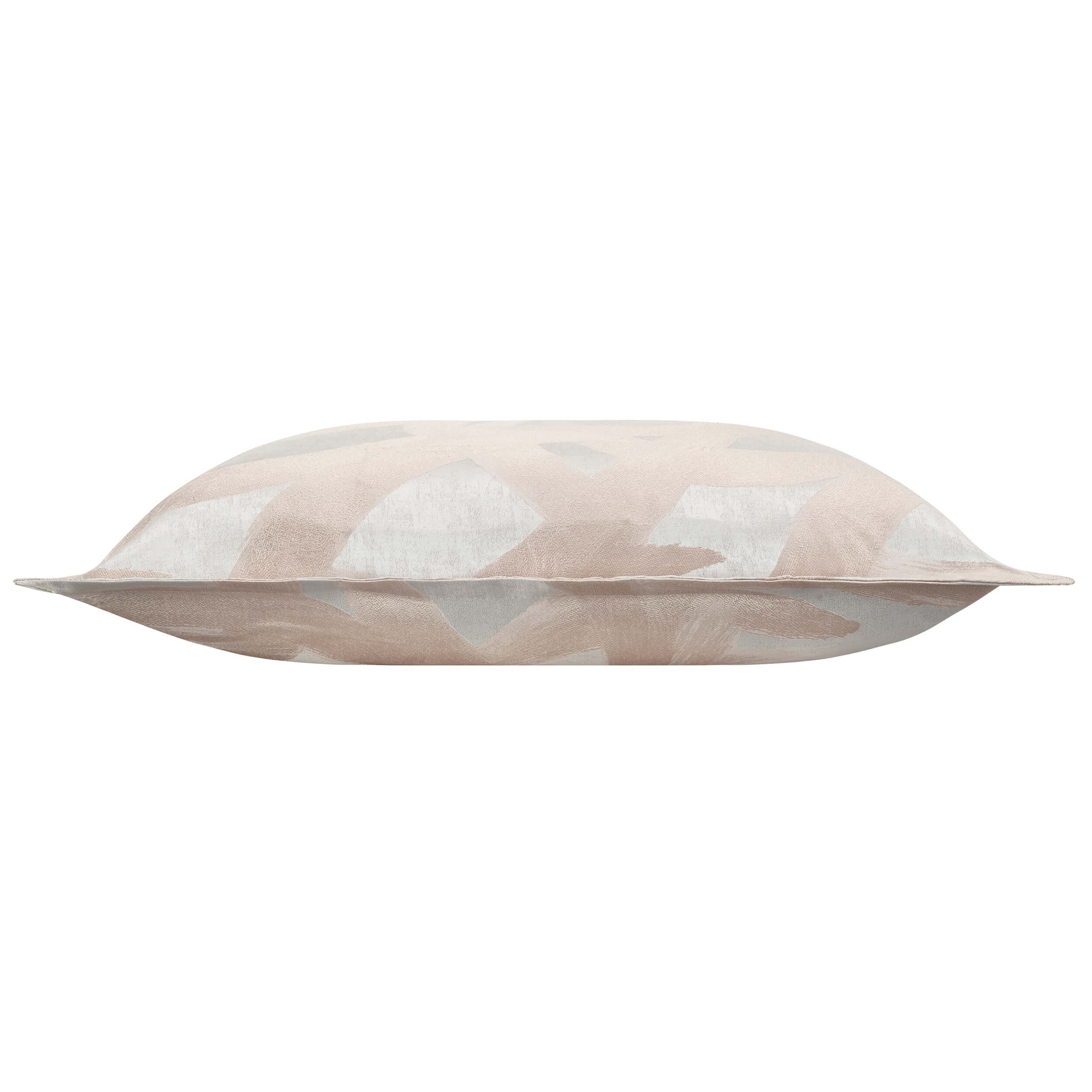 Ziya Sham, Silver - Image 2