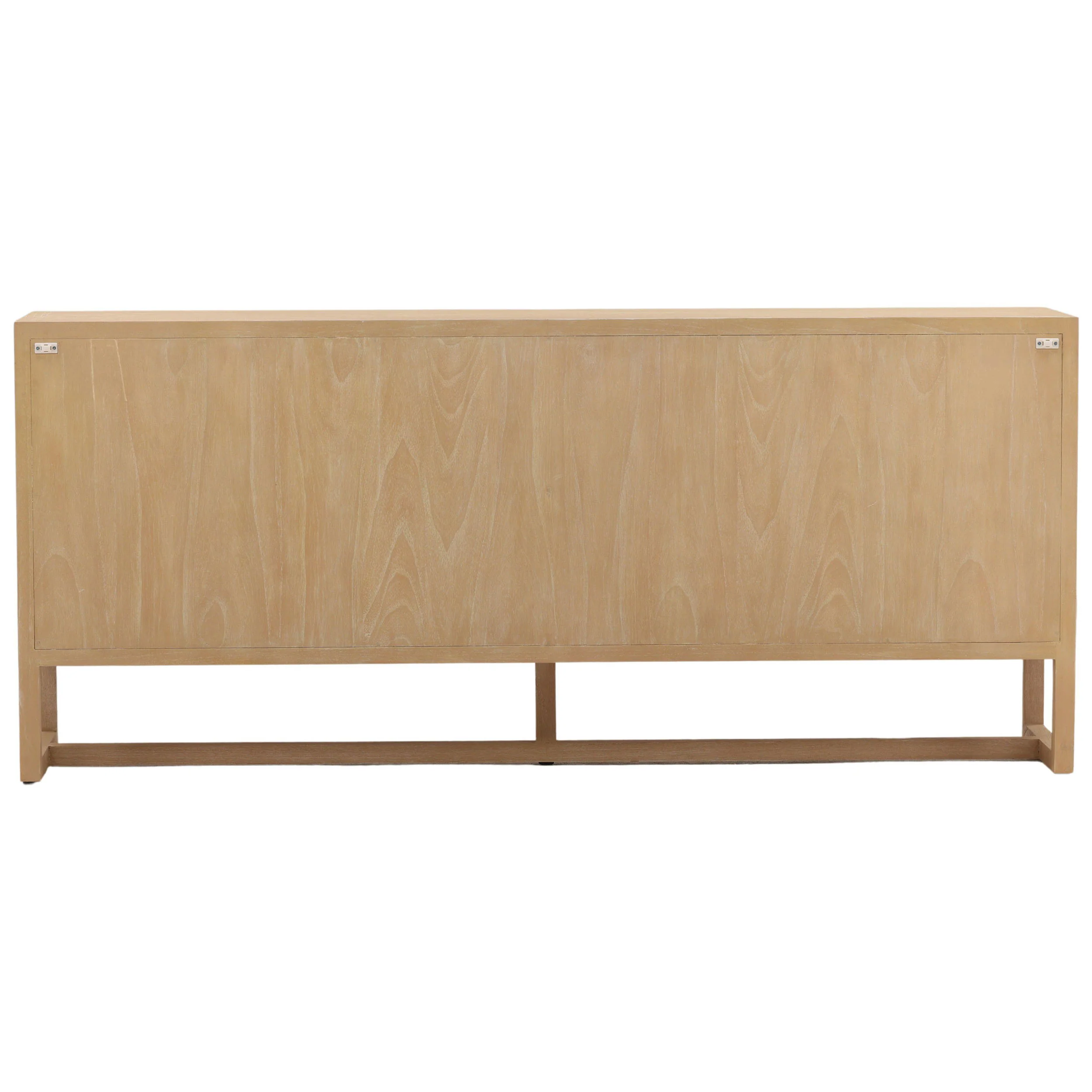 Zorion Sideboard, Light Natural - Image 4